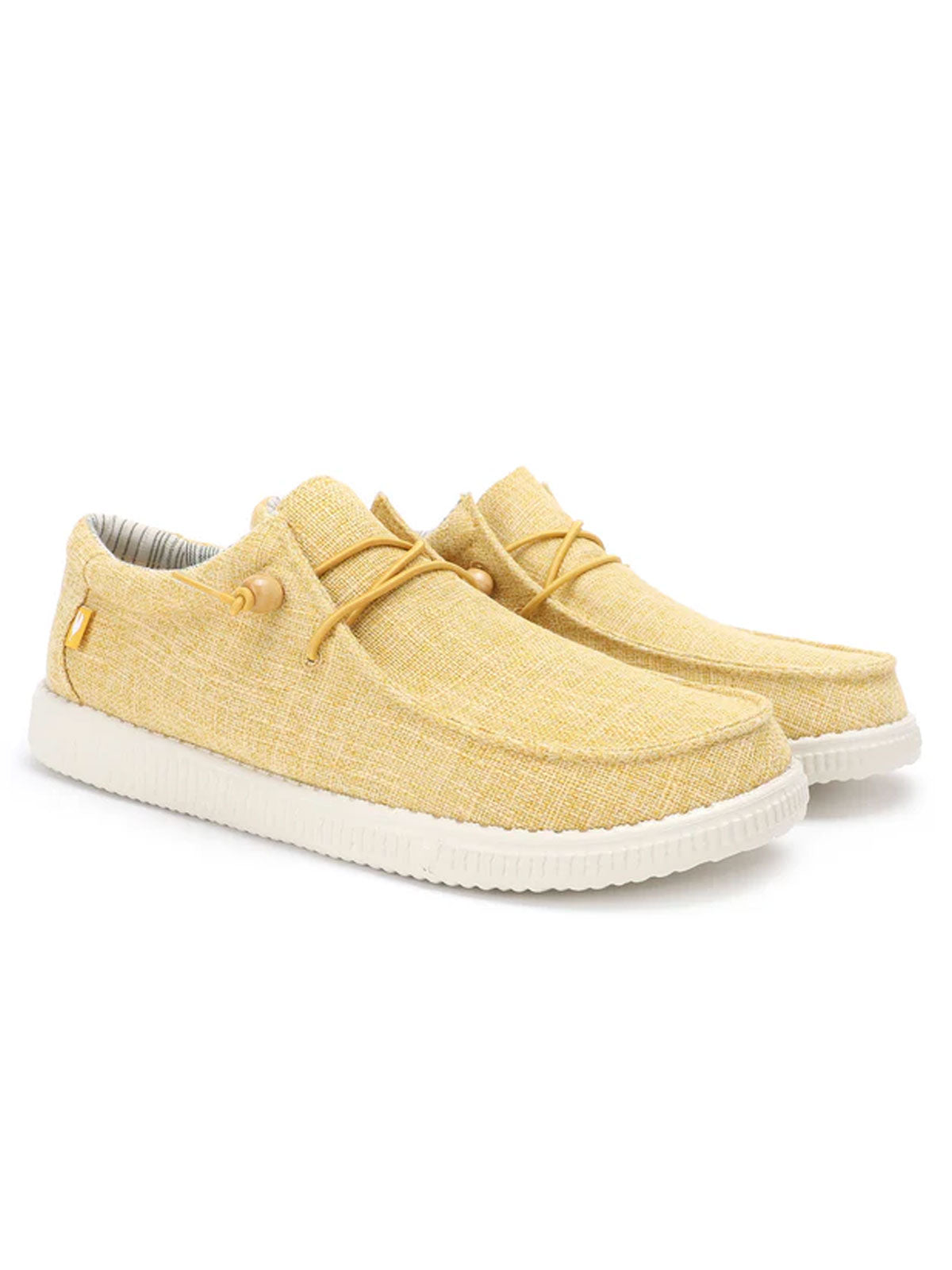 Scarpa Walkin Pitas - WP150 WALLABI LINEN