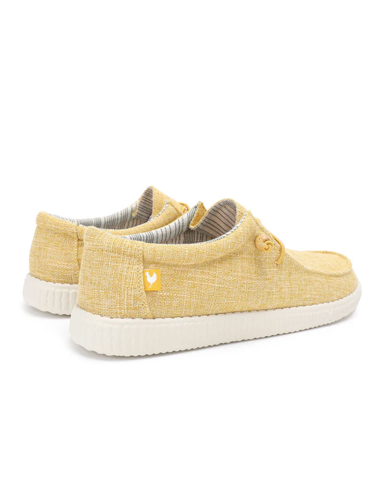 Scarpa Walkin Pitas - WP150 WALLABI LINEN
