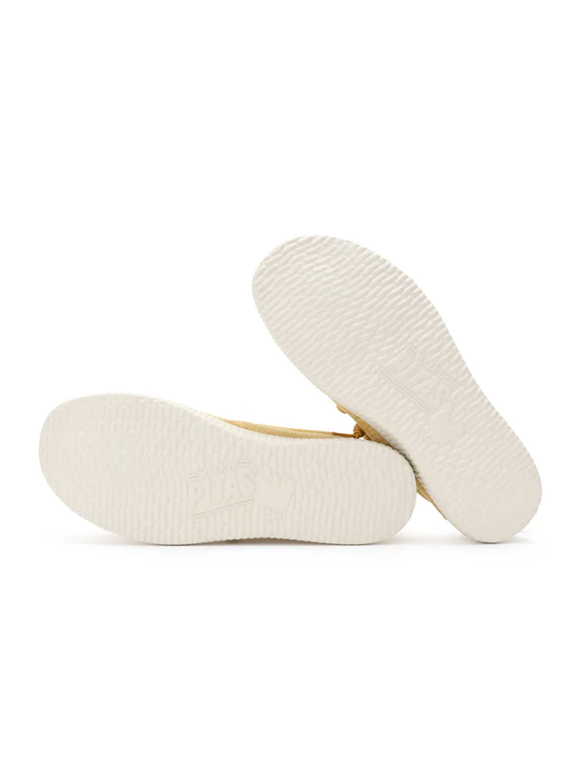 Scarpa Walkin Pitas - WP150 WALLABI LINEN