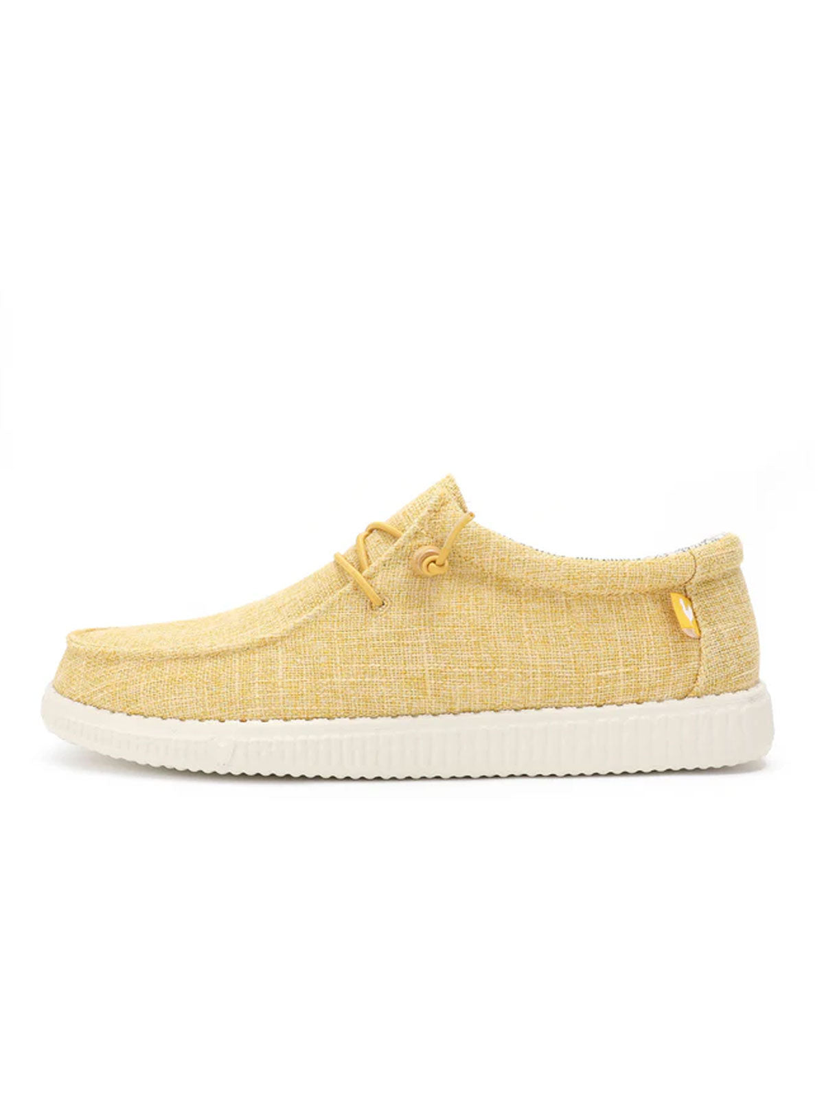 Scarpa Walkin Pitas - WP150 WALLABI LINEN