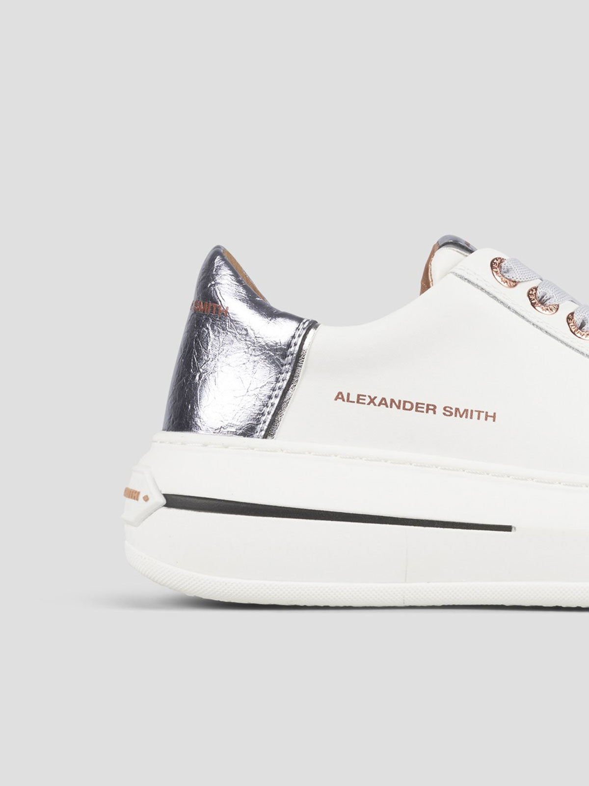 Scarpa Alexander Smith - LSW1877WLF