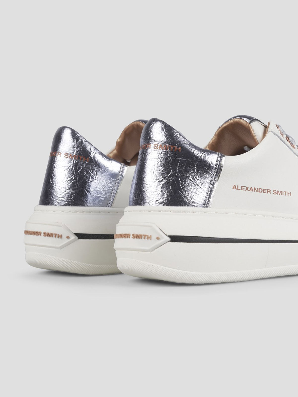 Scarpa Alexander Smith - LSW1877WLF