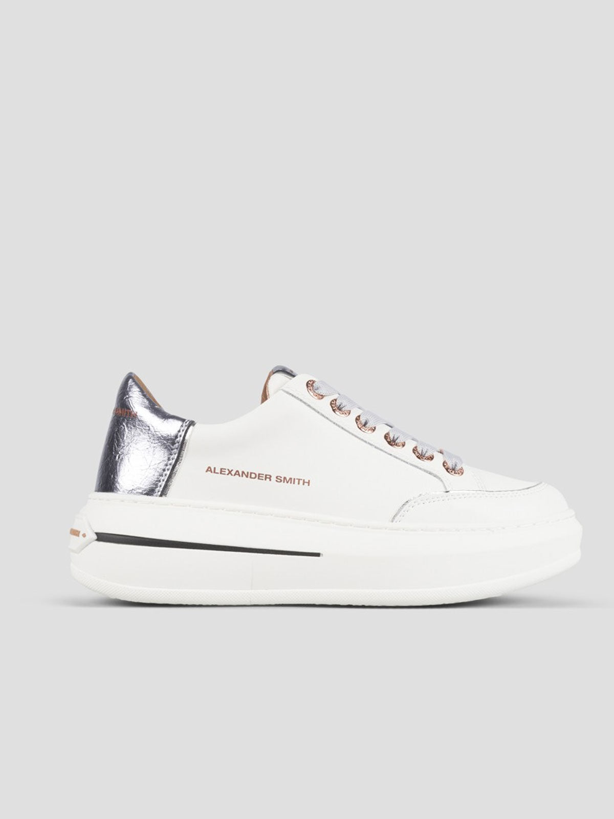 Scarpa Alexander Smith - LSW1877WLF