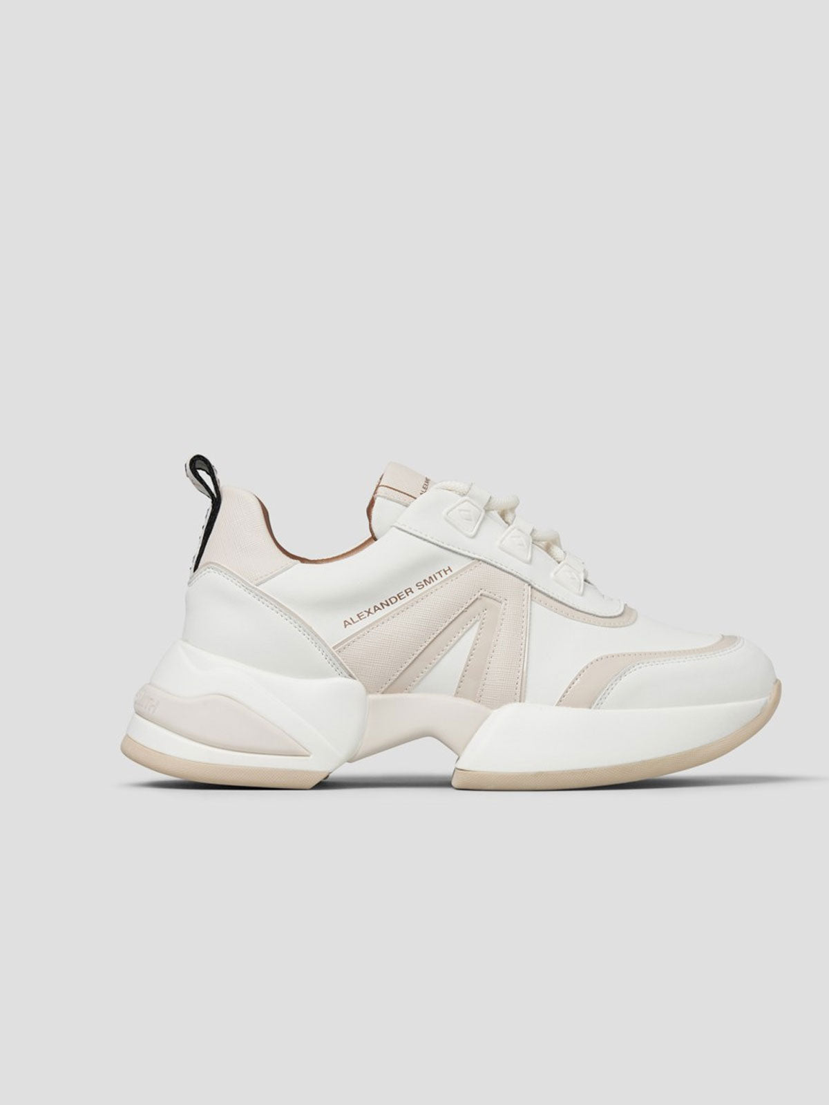 Scarpa Alexander Smith - MBW1007WLZ