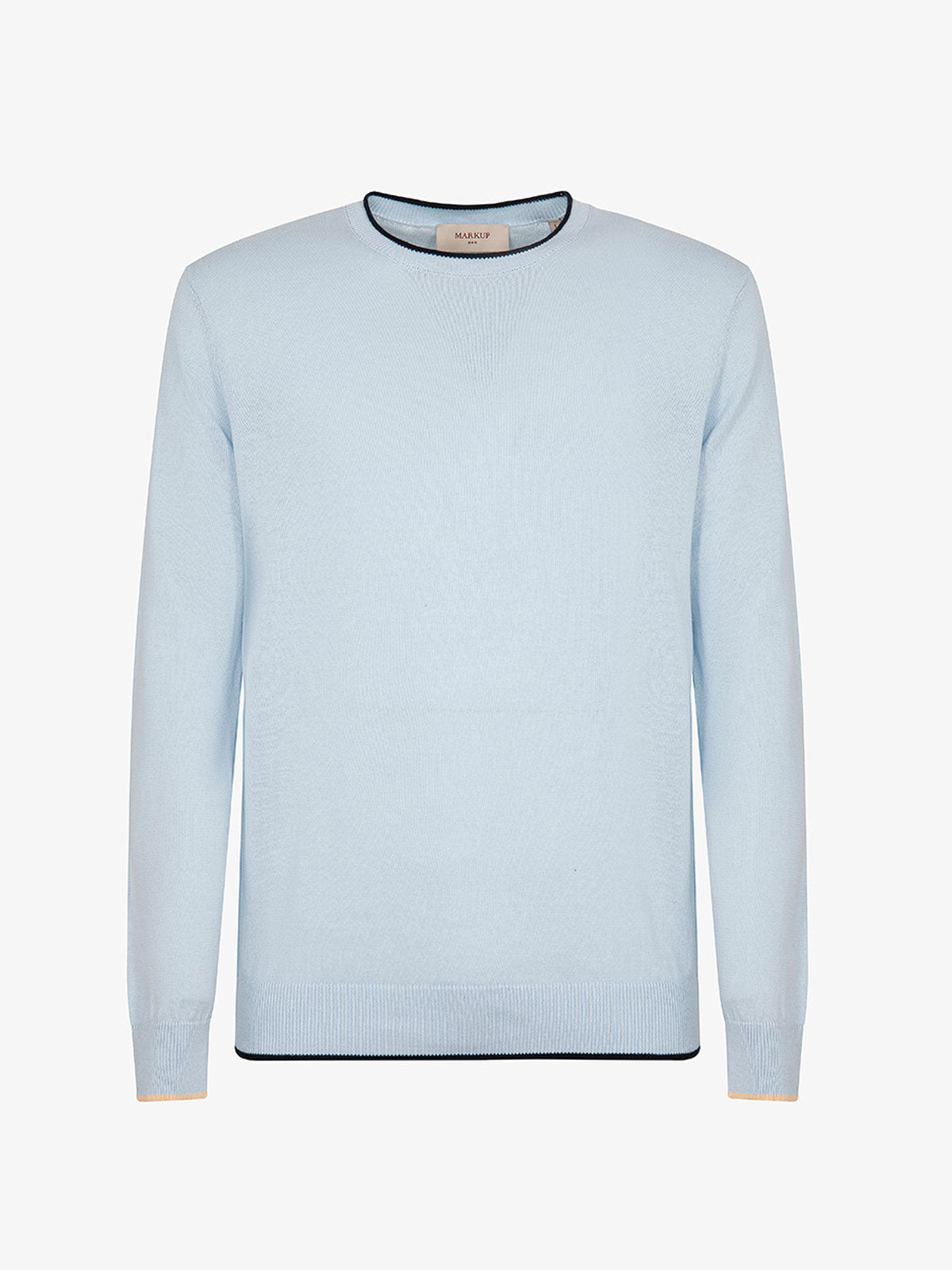 Maglia Markup - MK890052