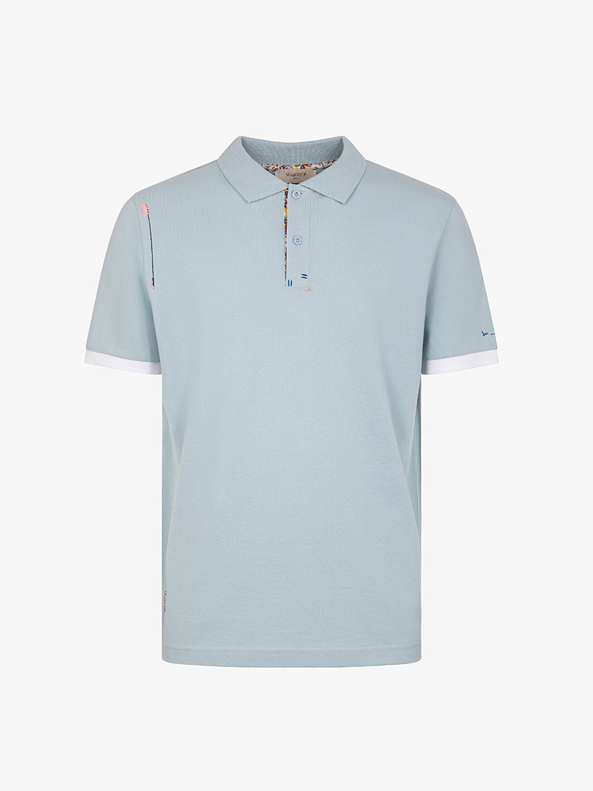 Polo Markup - MK891086