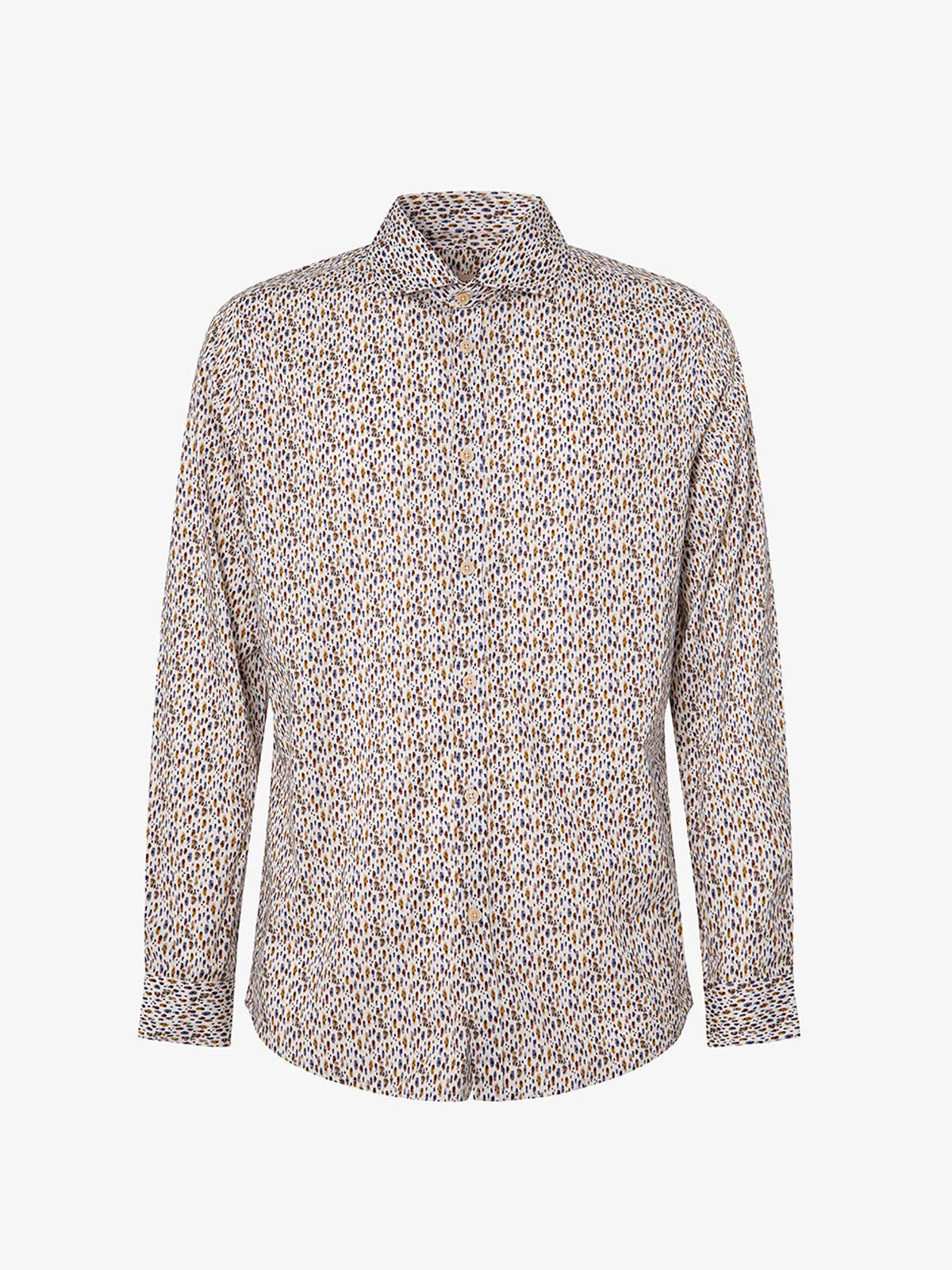 Camicia Markup - MK893070
