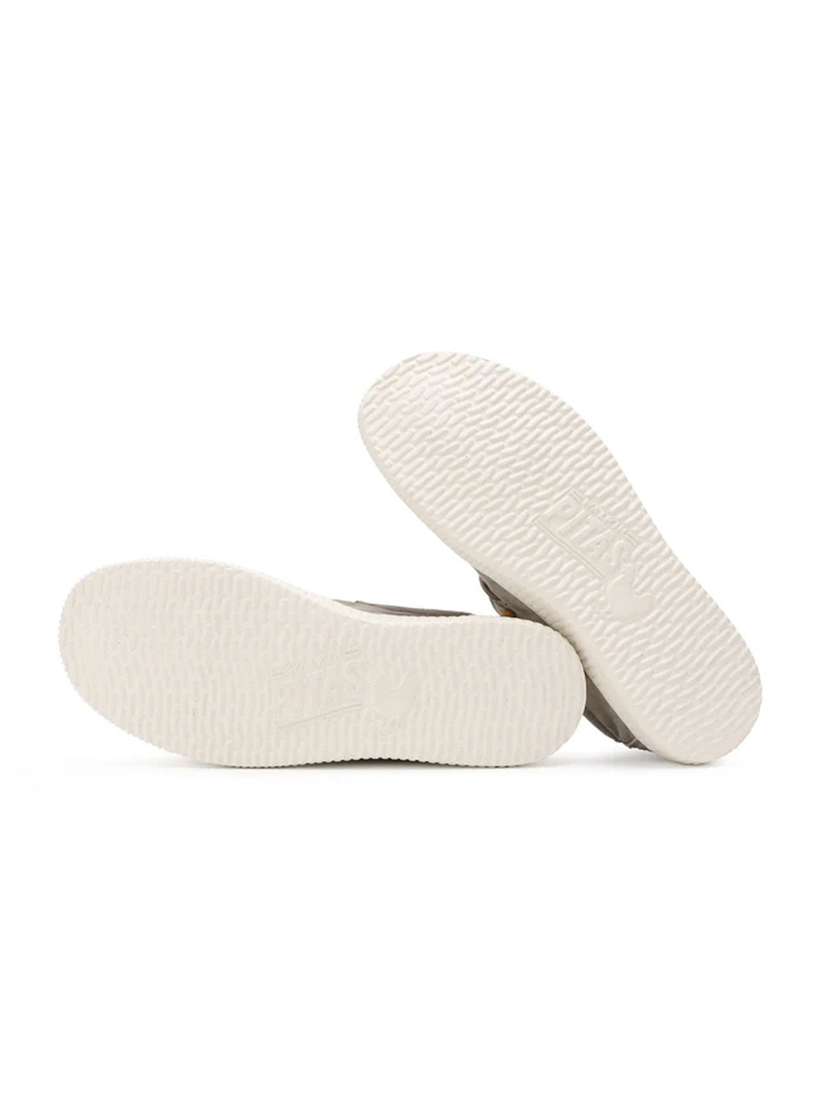 Scarpa Walkin Pitas - WP150 WALLABI WASHED
