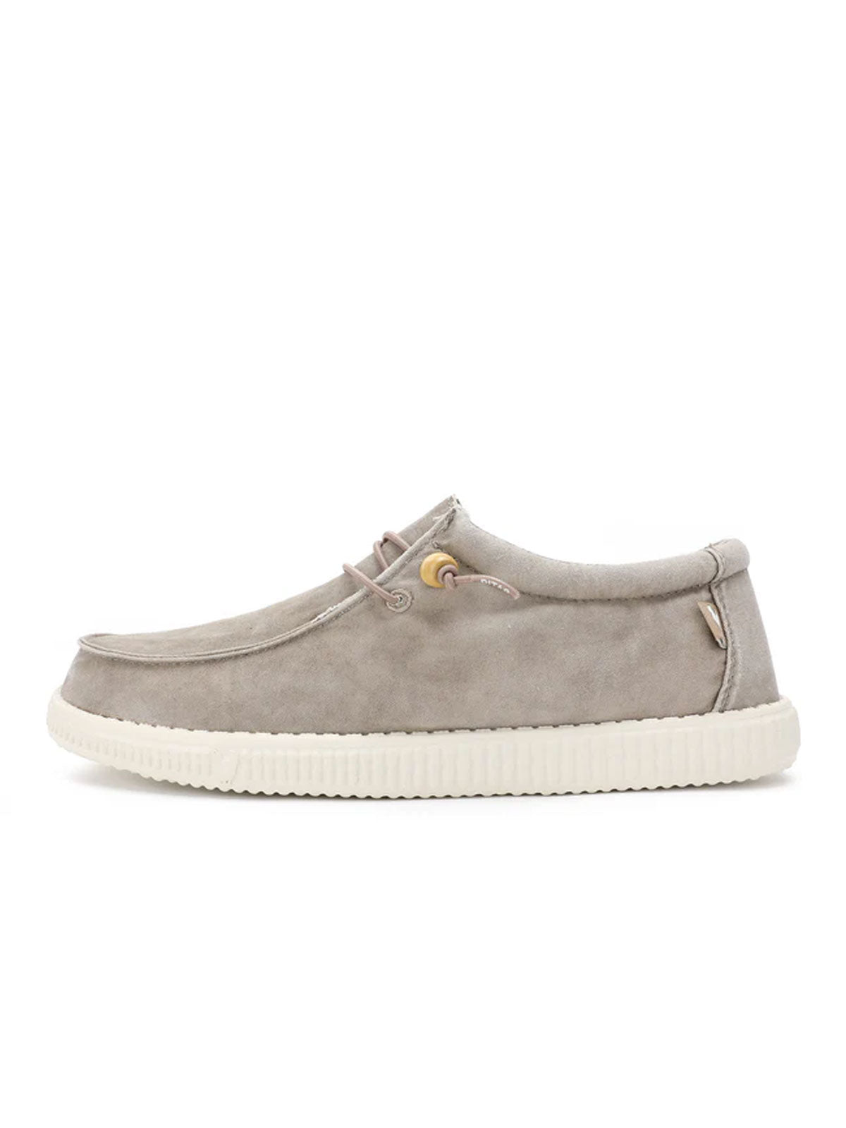 Scarpa Walkin Pitas - WP150 WALLABI WASHED