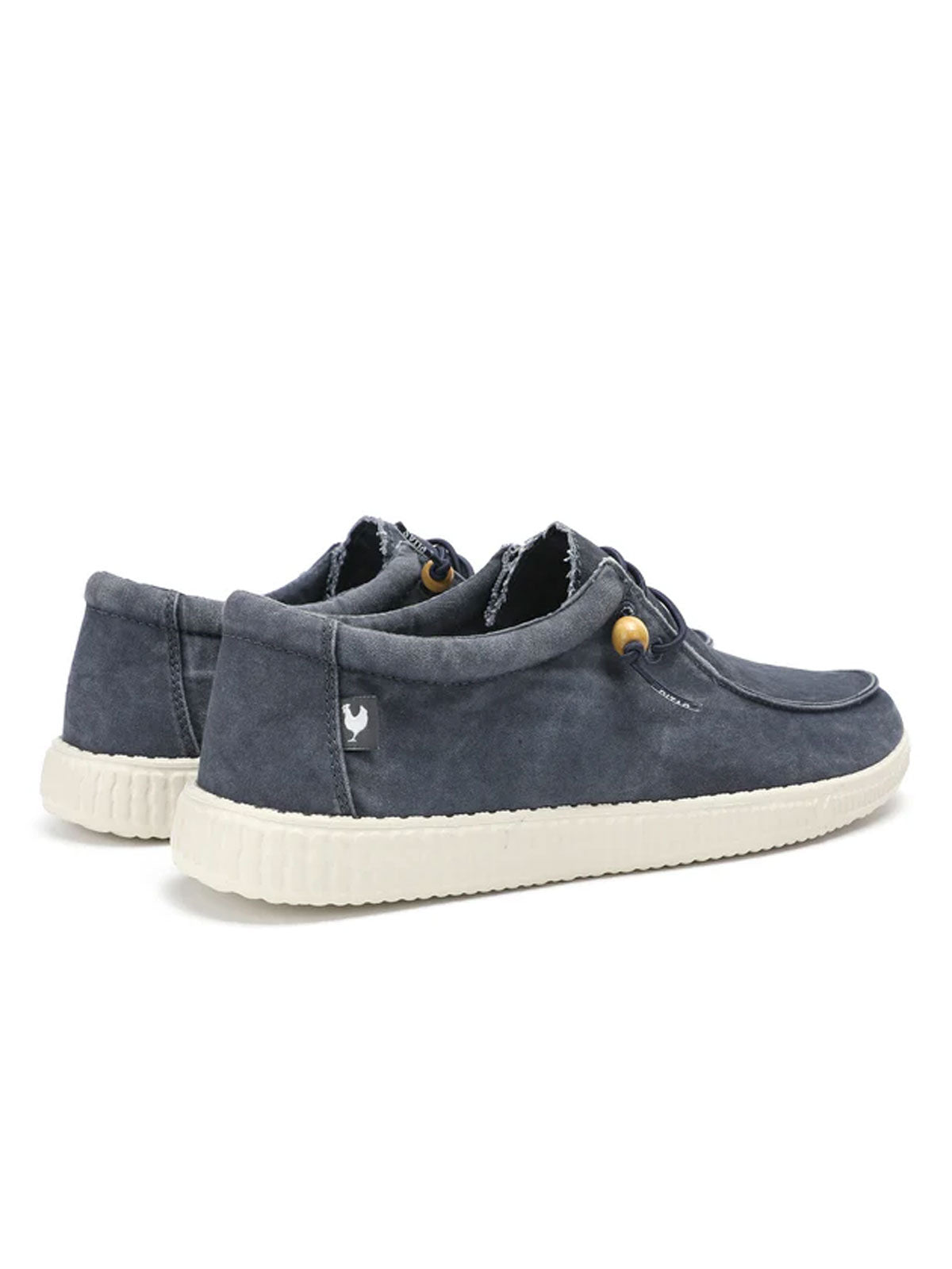 Scarpa Walkin Pitas - WP150 WALLABI WASHED