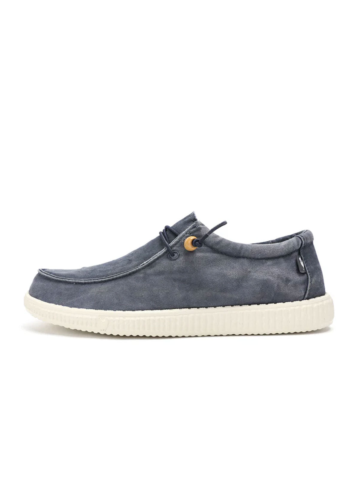 Scarpa Walkin Pitas - WP150 WALLABI WASHED