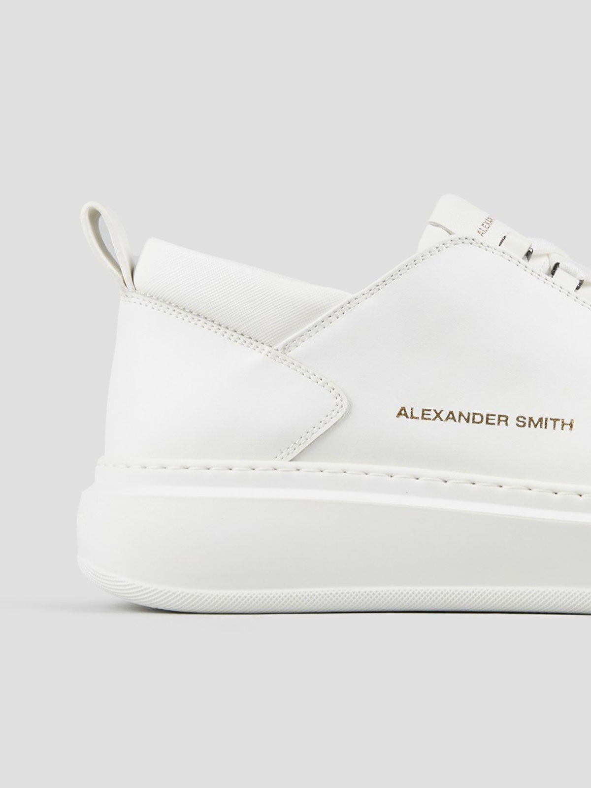 Scarpa Alexander Smith - WYM2311TWT