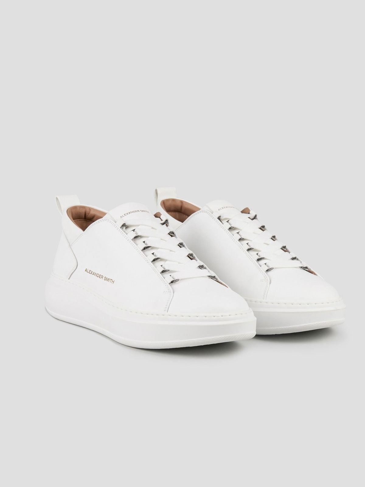 Scarpa Alexander Smith - WYM2311TWT
