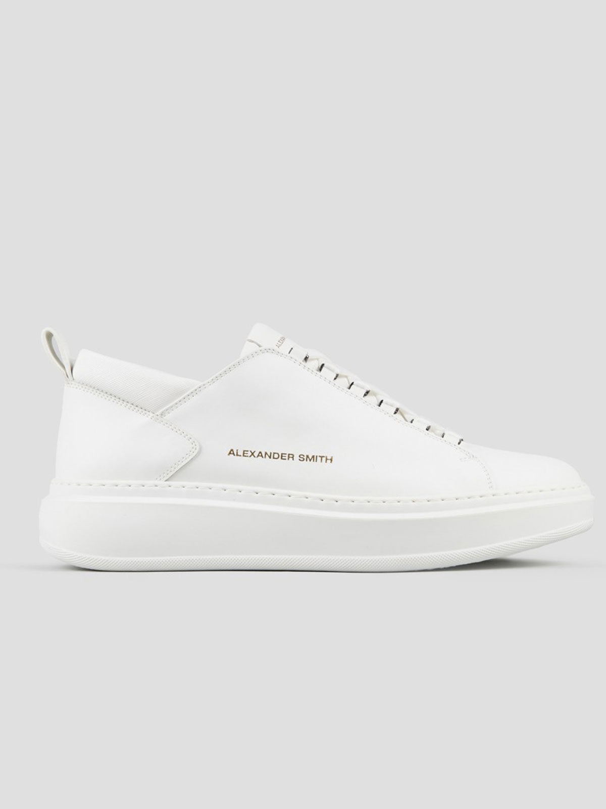 Scarpa Alexander Smith - WYM2311TWT