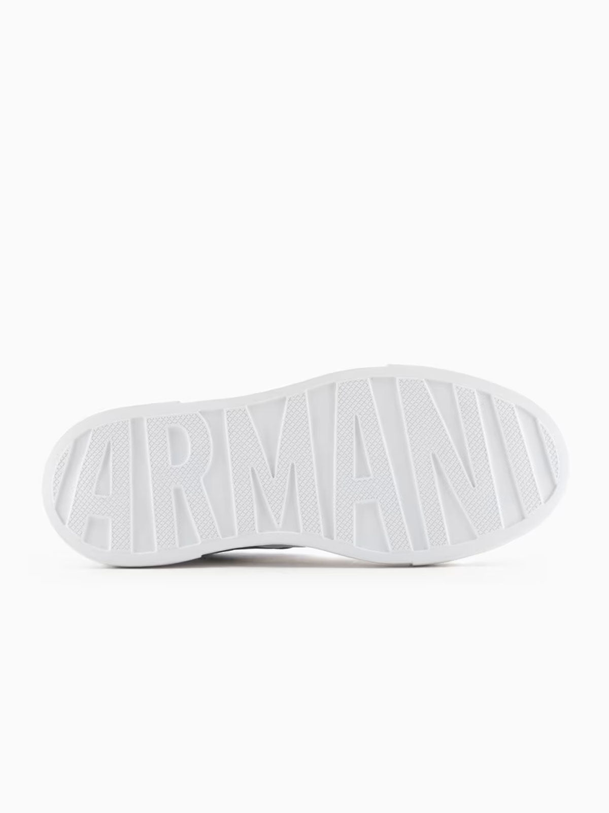Scarpa Armani Exchange - XDX176