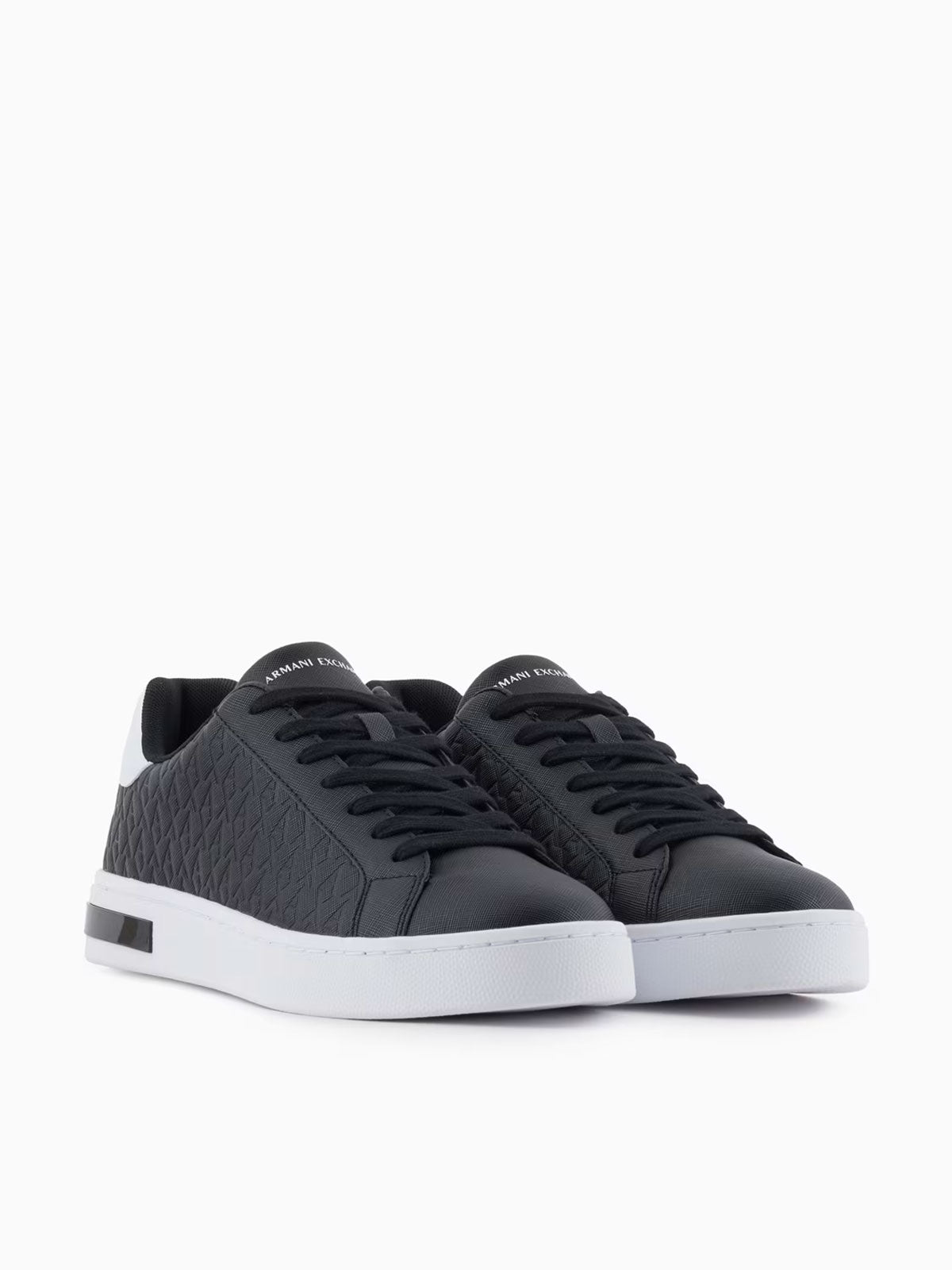 Scarpa Armani Exchange - XM000140