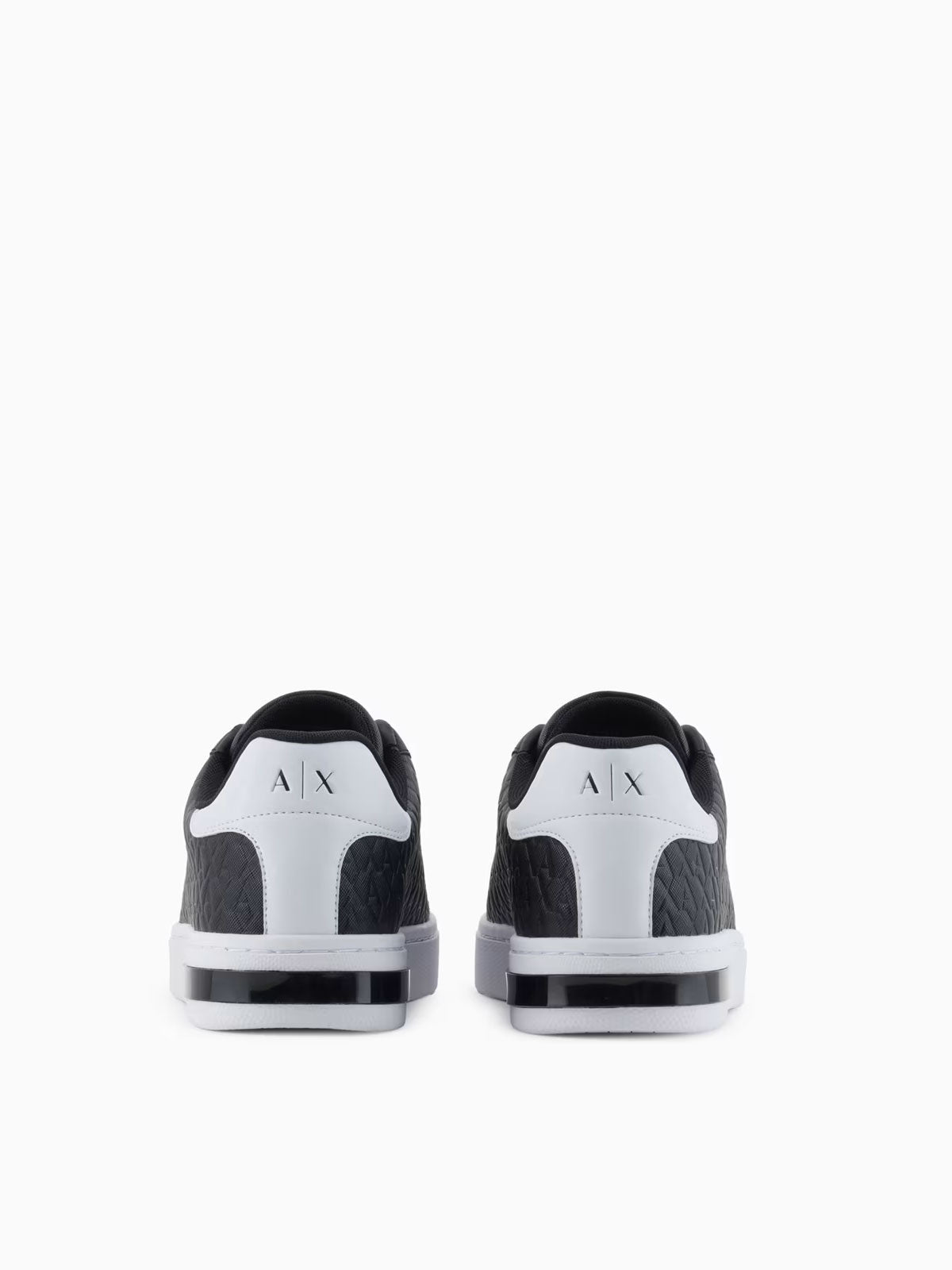 Scarpa Armani Exchange - XM000140