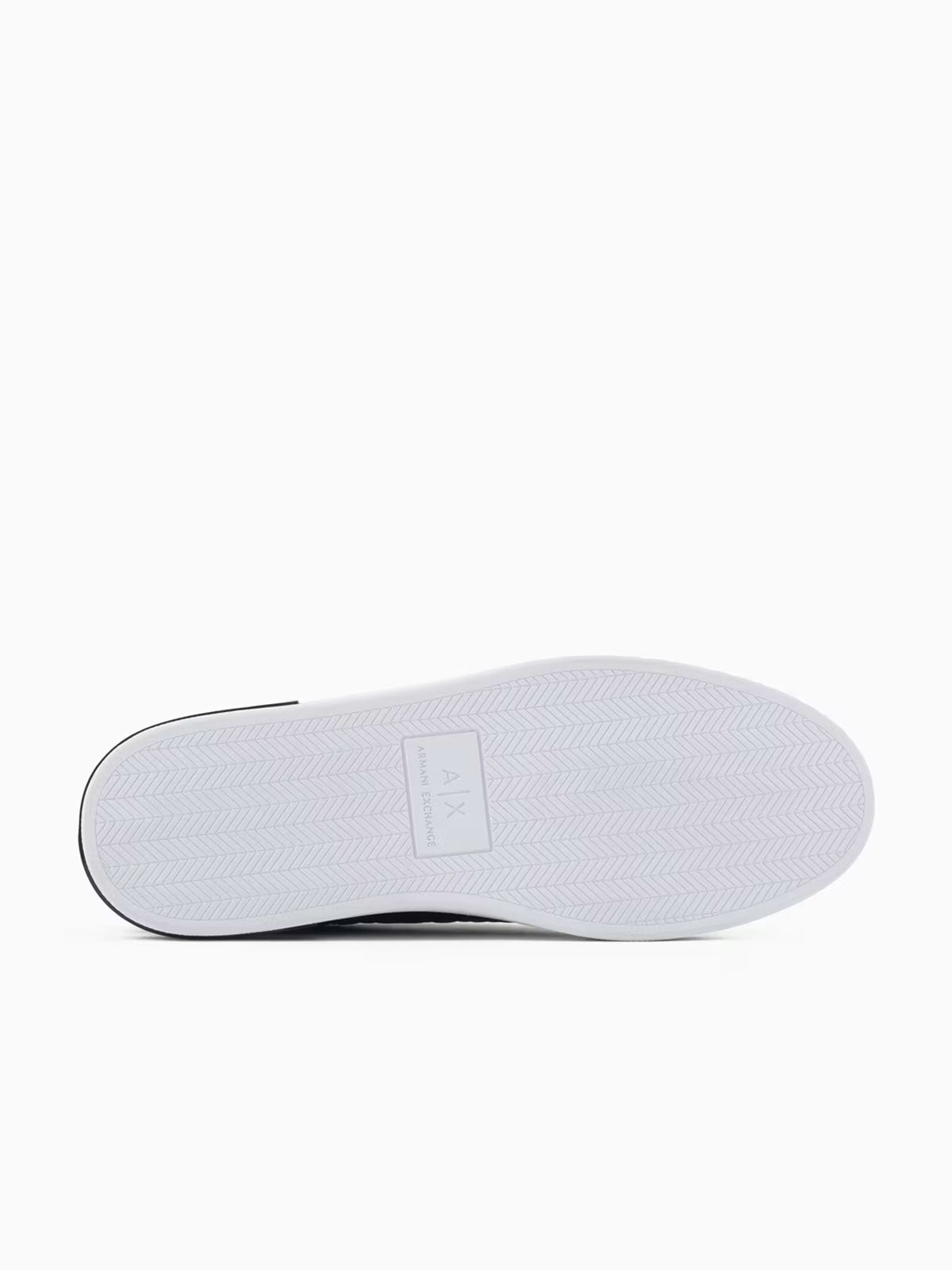 Scarpa Armani Exchange - XM000140