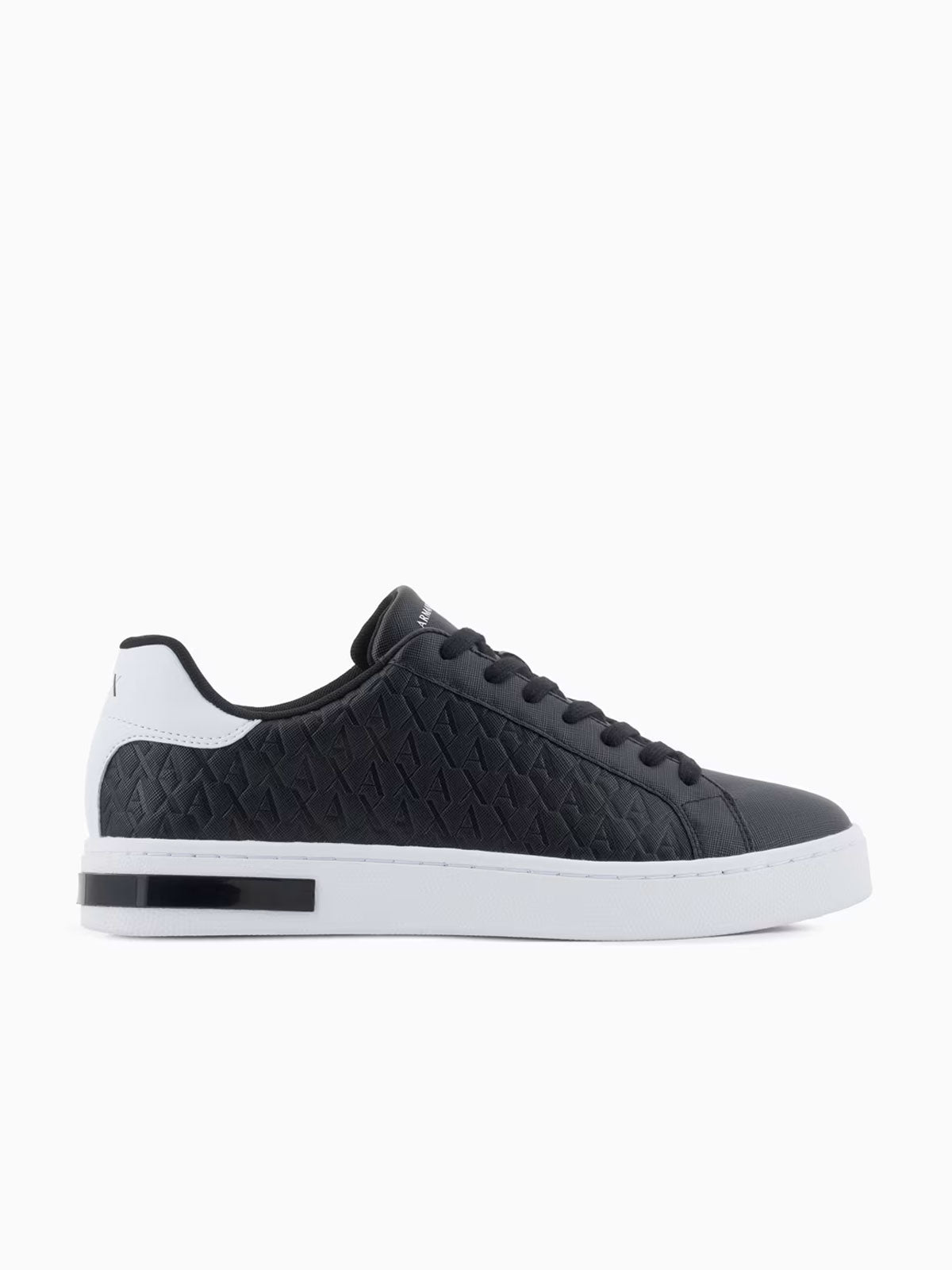 Scarpa Armani Exchange - XM000140