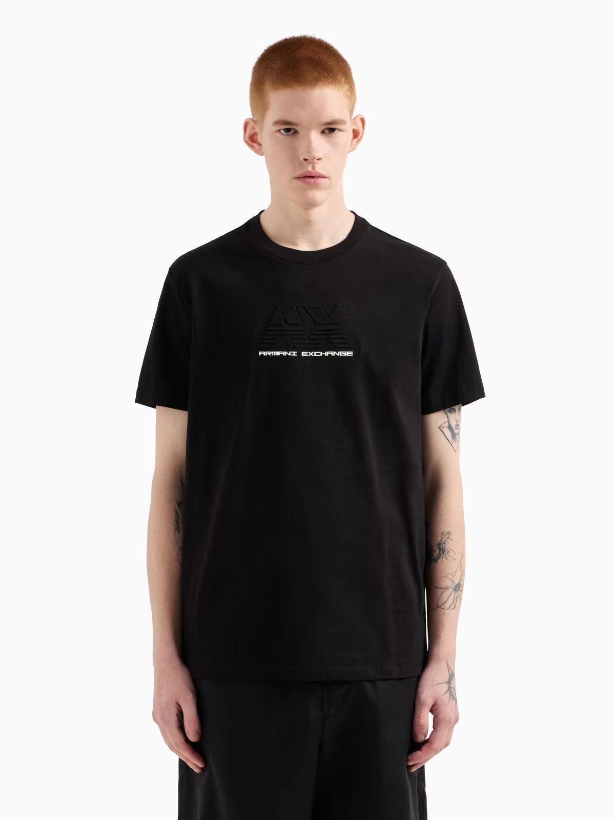 T-Shirt Armani Exchange - XM000544