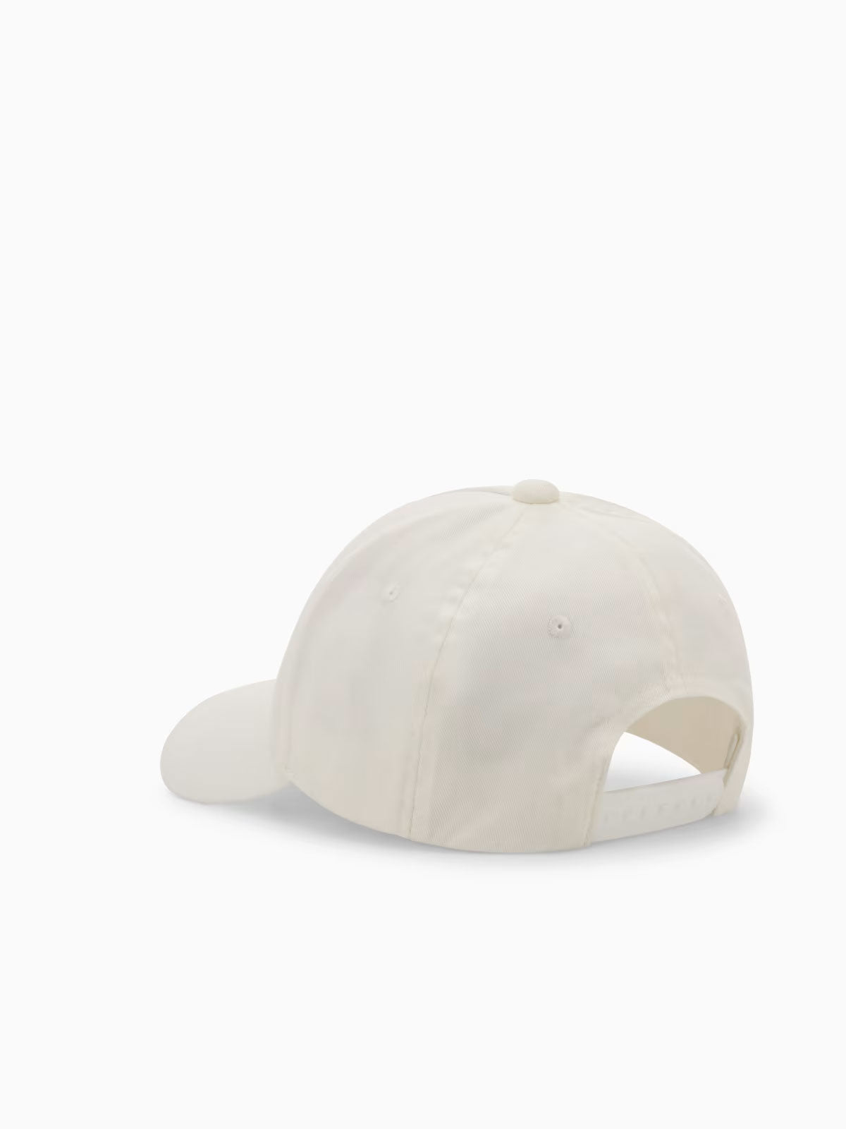 Cappello Armani Exchange - XM000811
