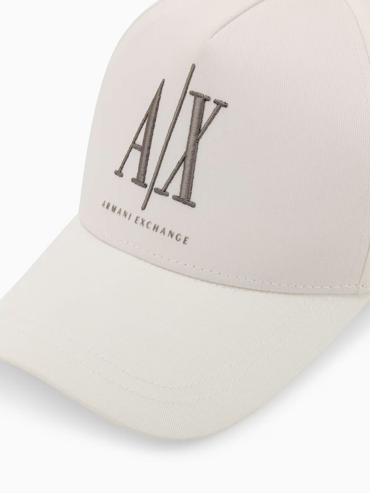 Cappello Armani Exchange - XM000811