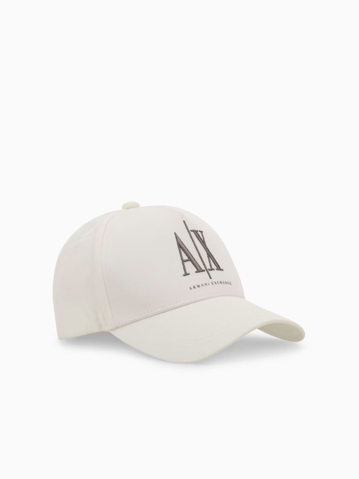 Cappello Armani Exchange - XM000811