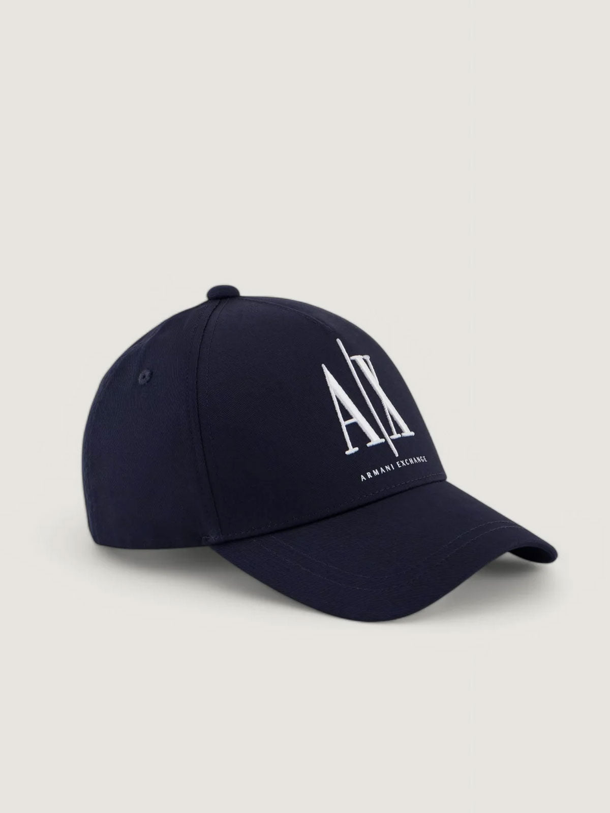 Cappello Armani Exchange - XM000811