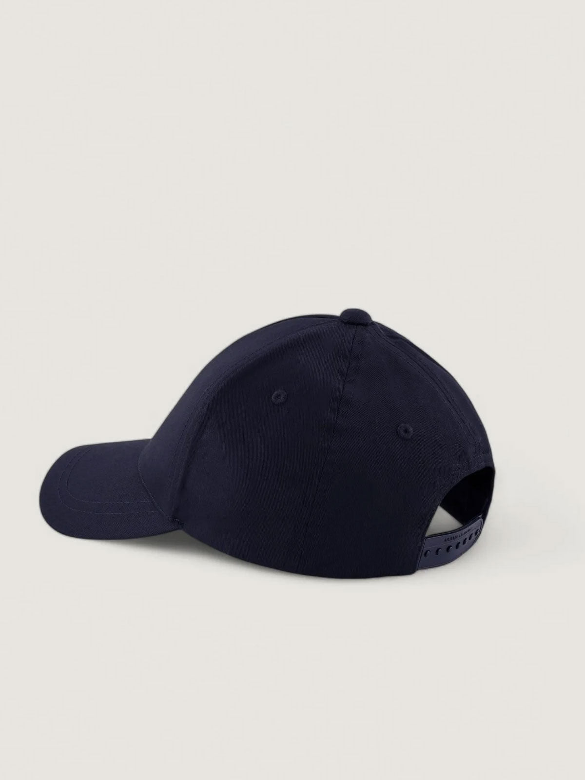 Cappello Armani Exchange - XM000811