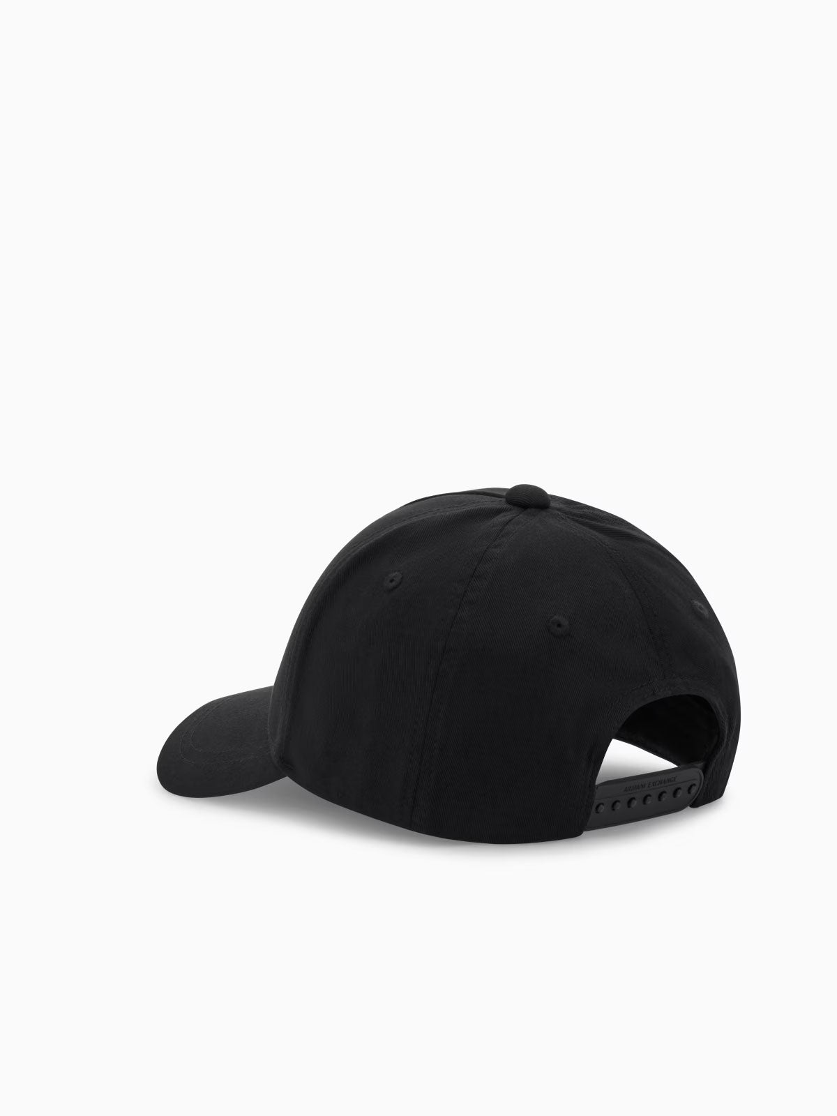 Cappello Armani Exchange - XM000811