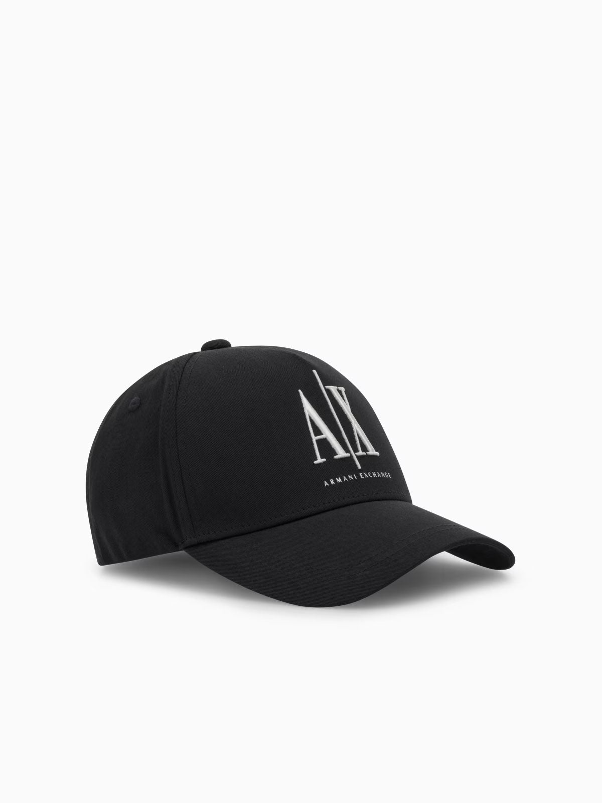 Cappello Armani Exchange - XM000811