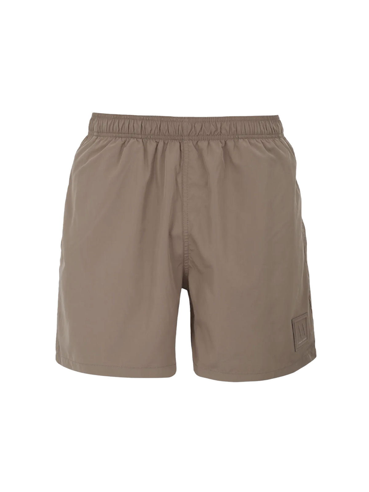 Costume boxer Armani Exchange - XM000812