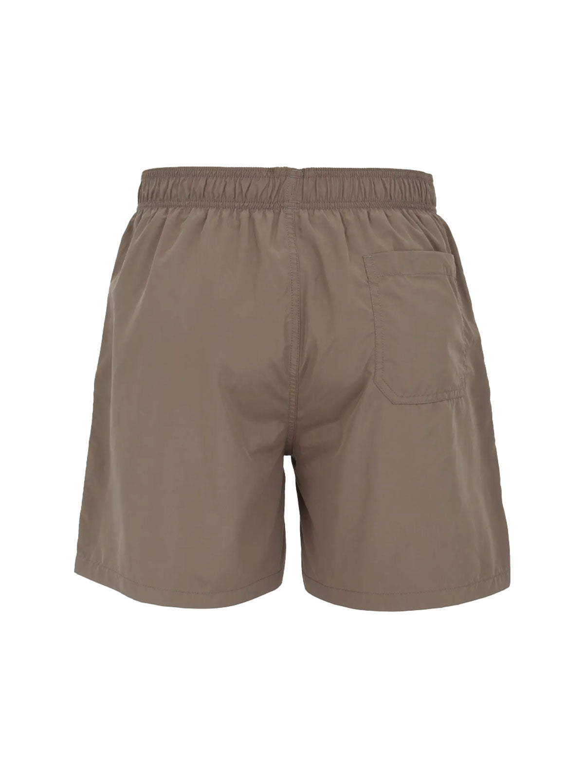 Costume boxer Armani Exchange - XM000812