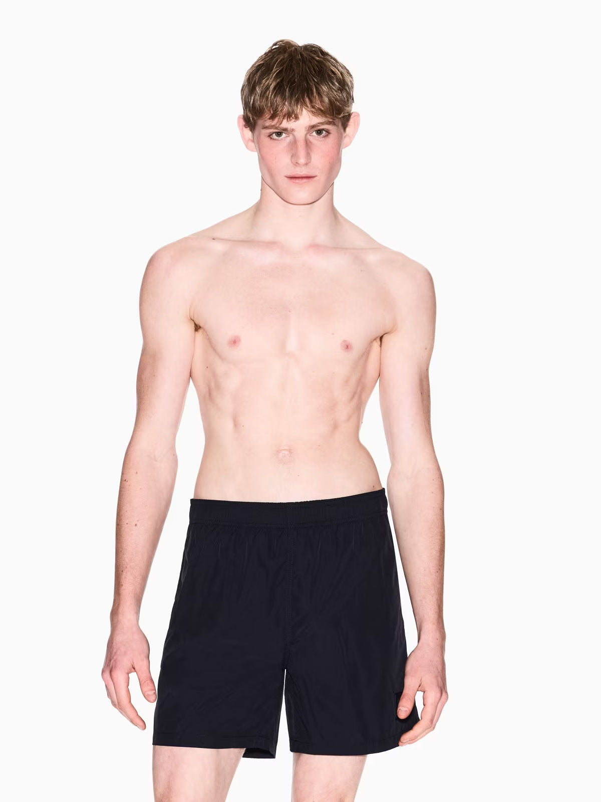 Costume boxer Armani Exchange - XM000812