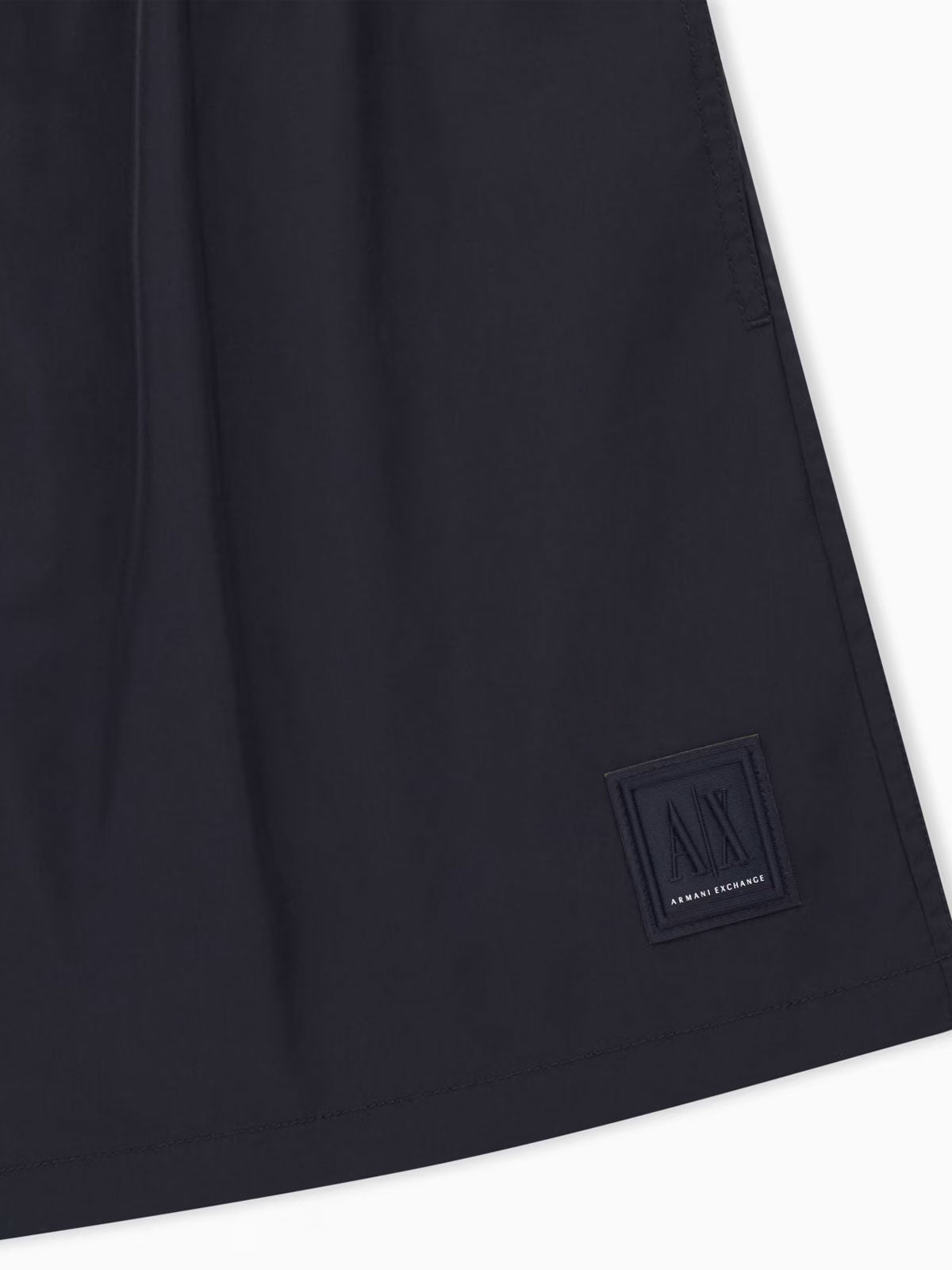 Costume boxer Armani Exchange - XM000812