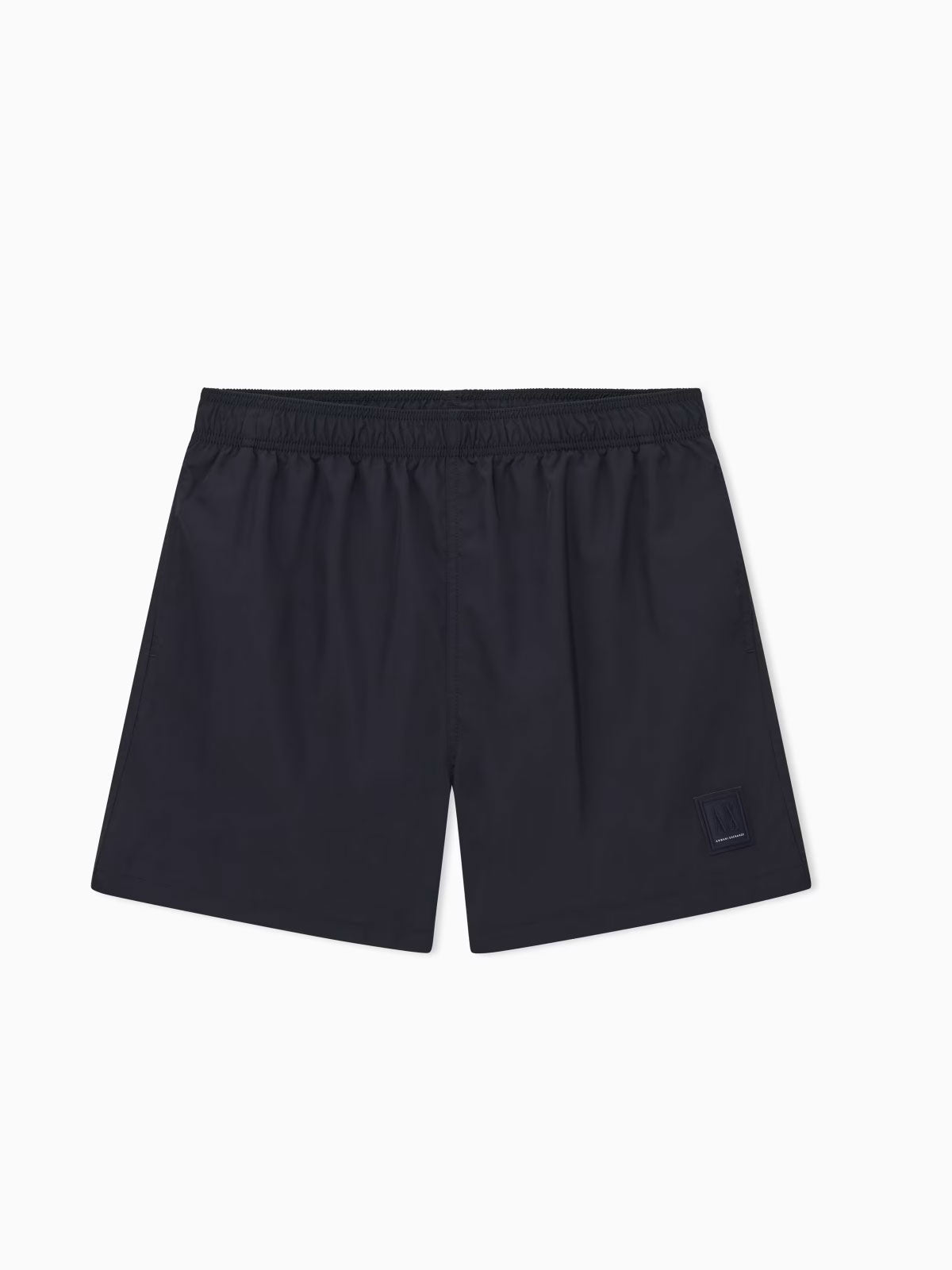 Costume boxer Armani Exchange - XM000812