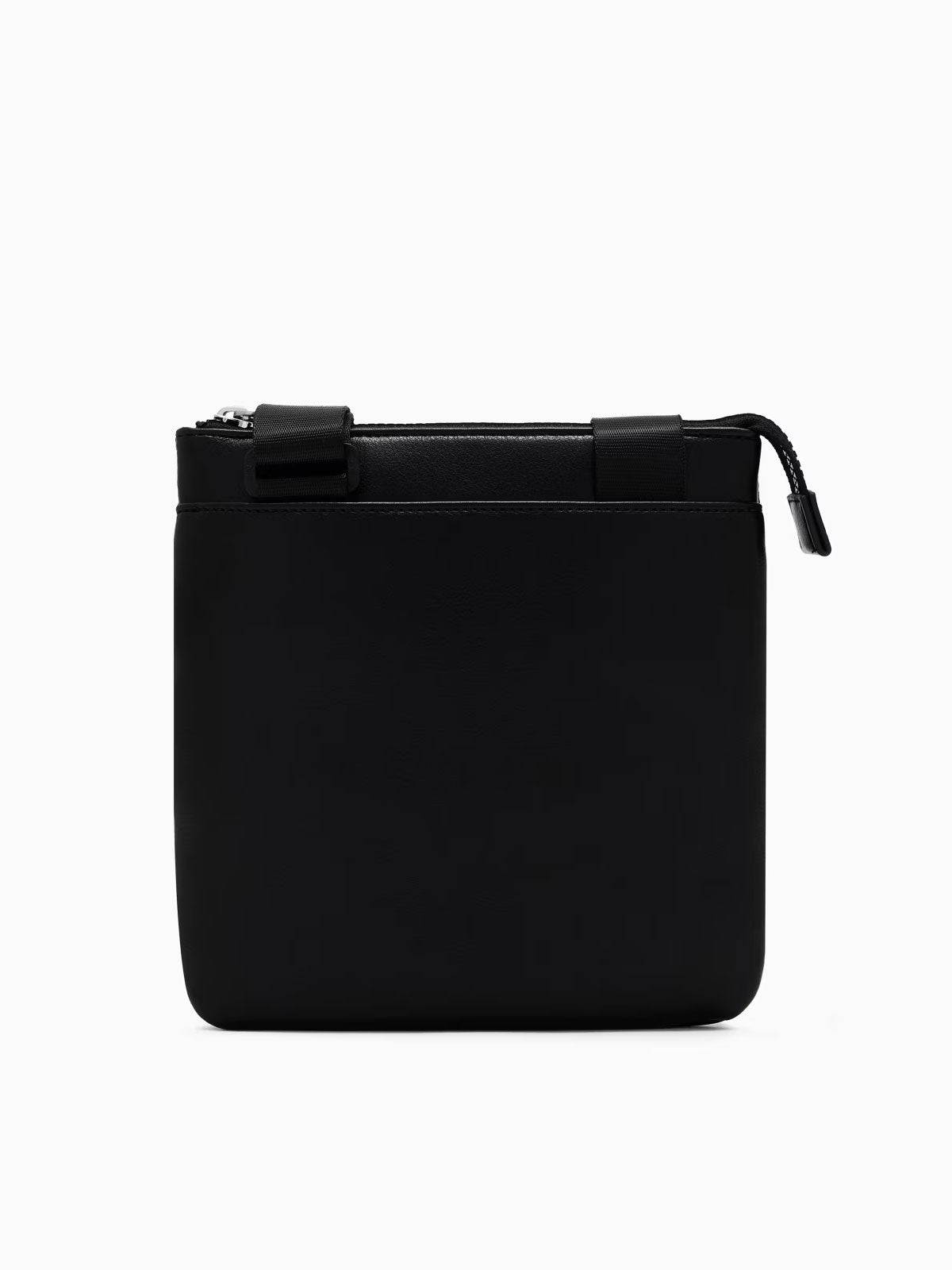 Tracolla Armani Exchange - XM000840