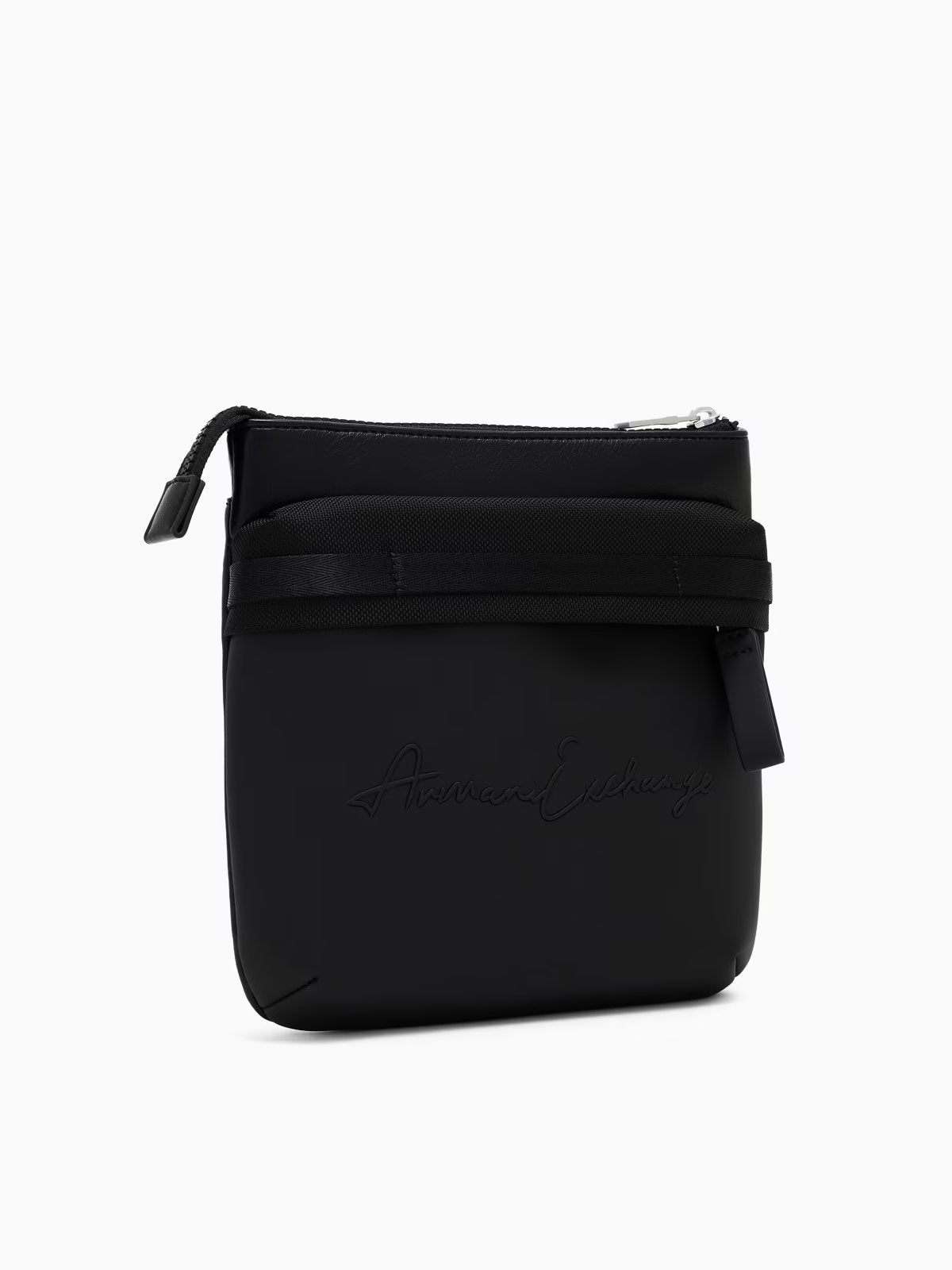 Tracolla Armani Exchange - XM000840