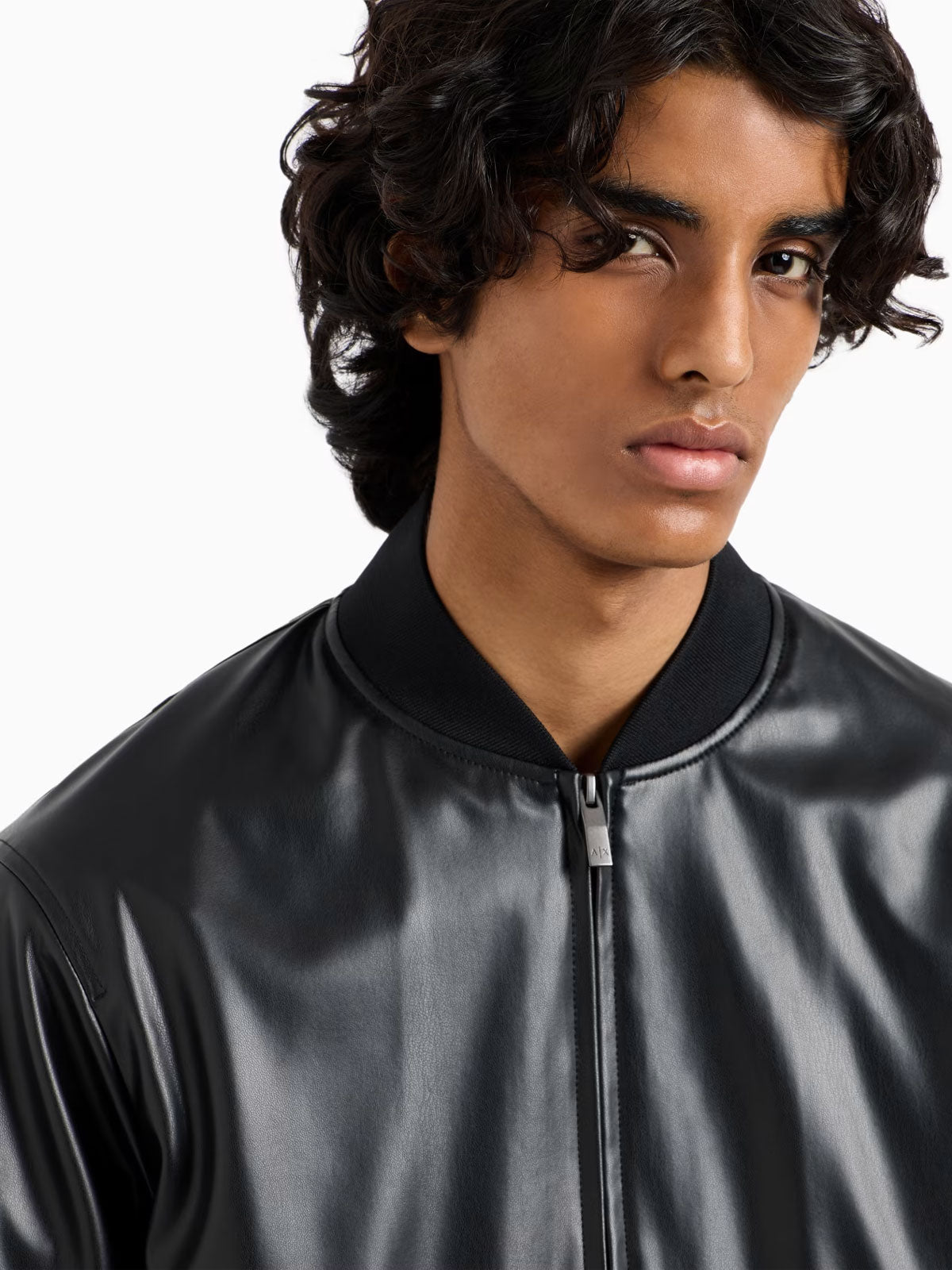 Giubbino Armani Exchange - XM001241