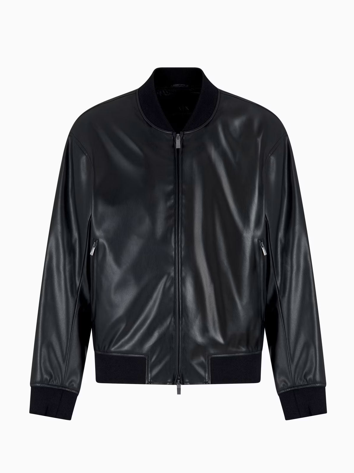 Giubbino Armani Exchange - XM001241