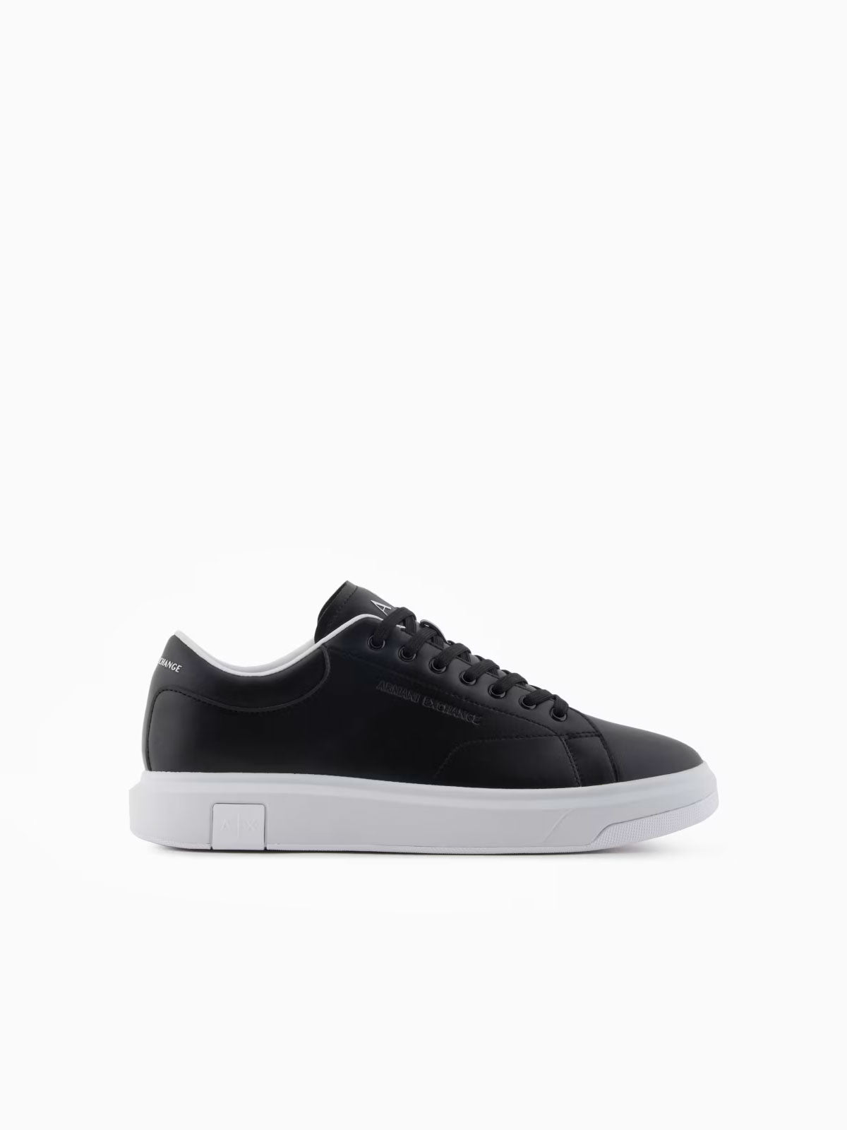 Scarpa Armani Exchange - XUX123 XV534