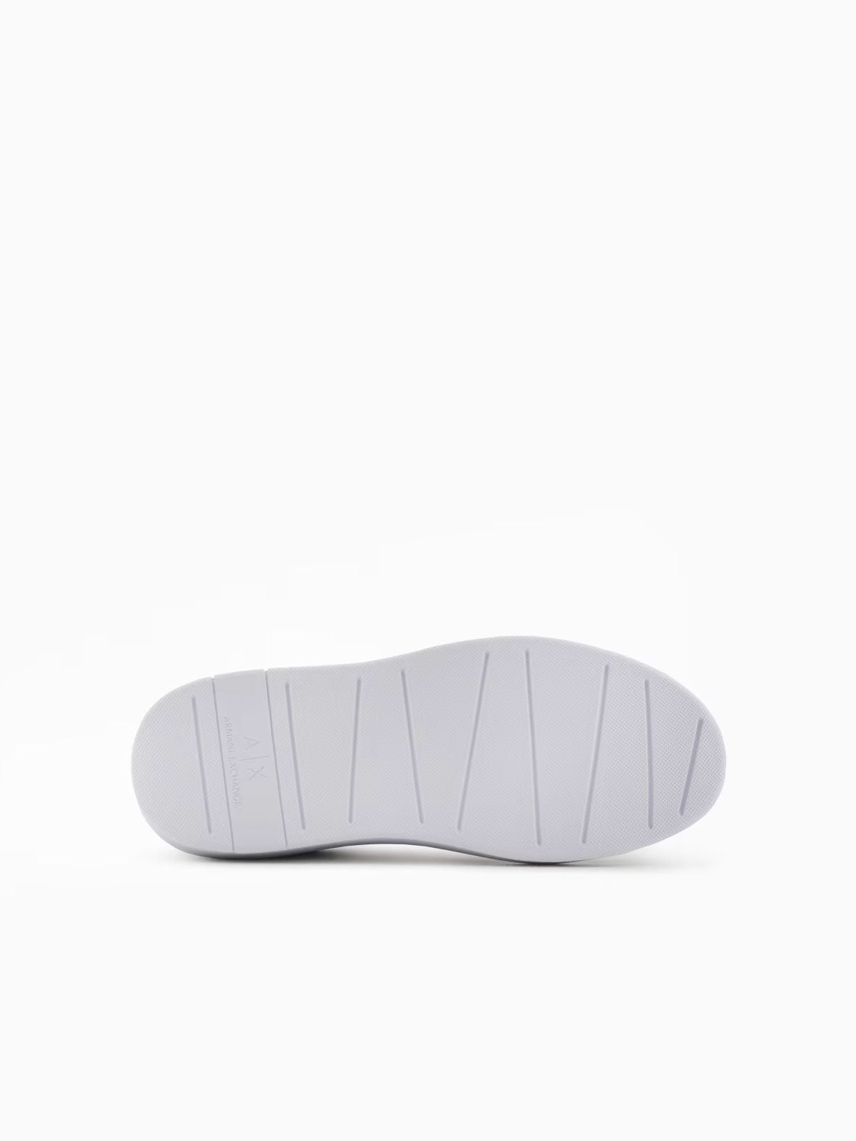 Scarpa Armani Exchange - XUX123 XV534