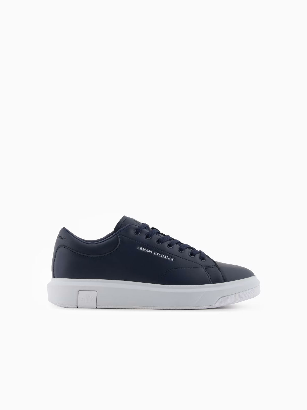 Scarpa Armani Exchange - XUX123 XV534