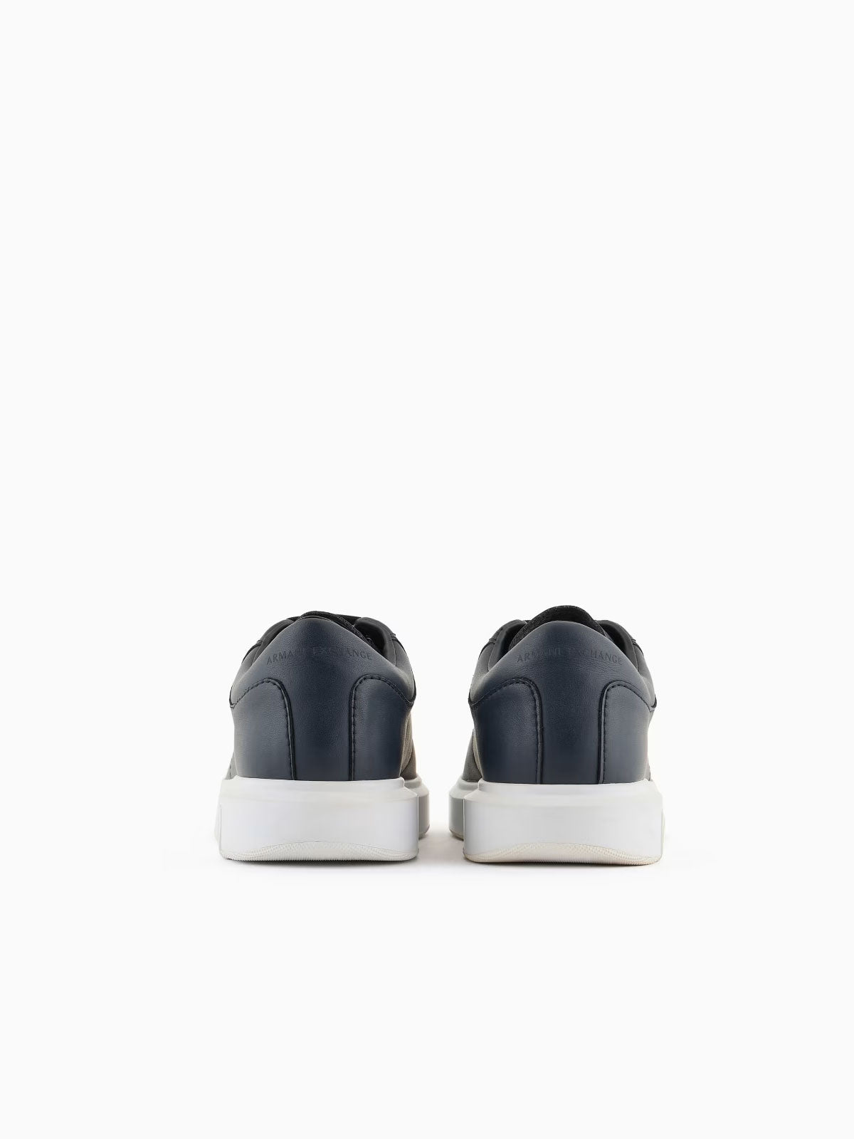 Scarpa Armani Exchange - XUX123 XV534