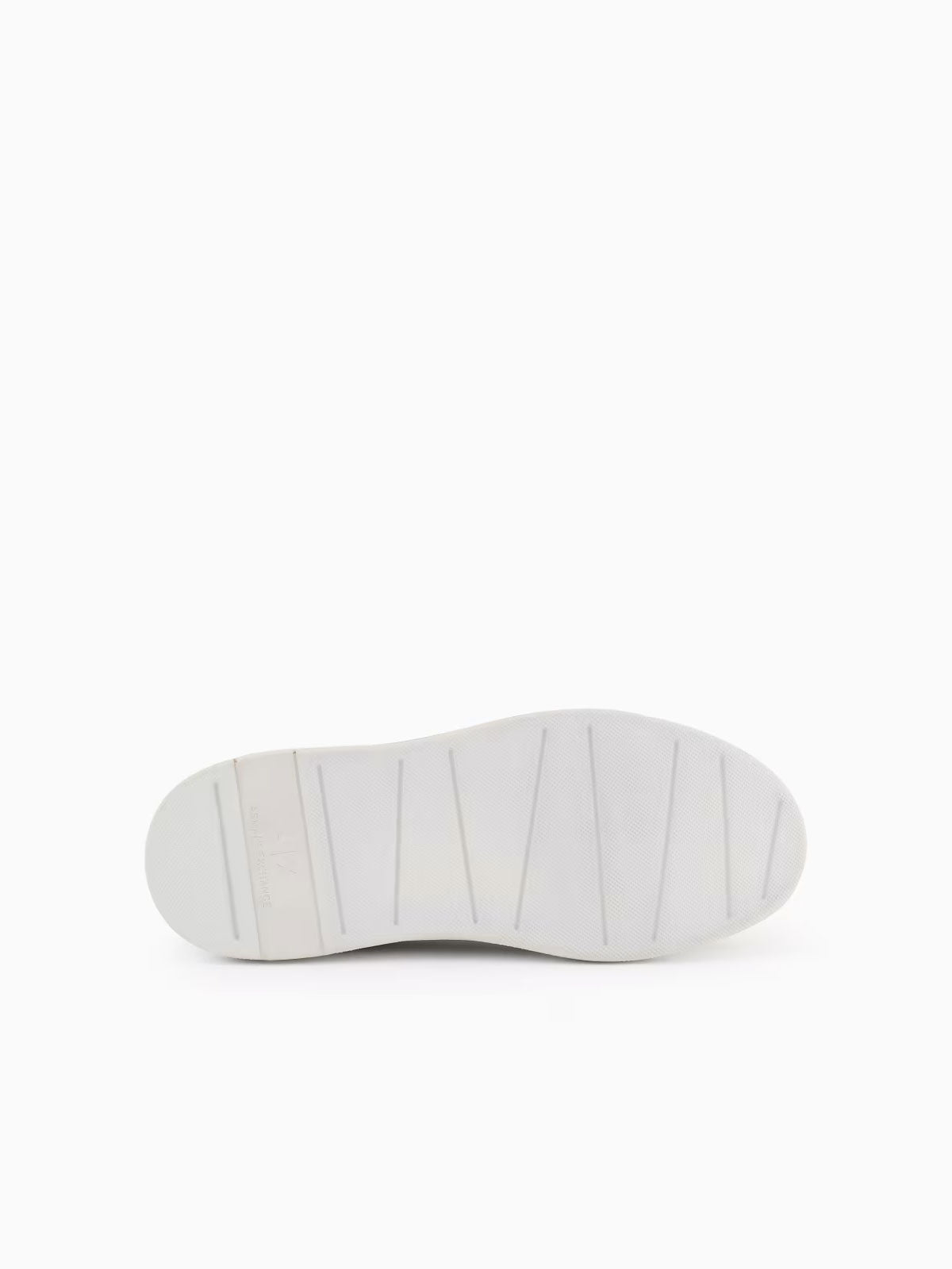 Scarpa Armani Exchange - XUX123 XV534