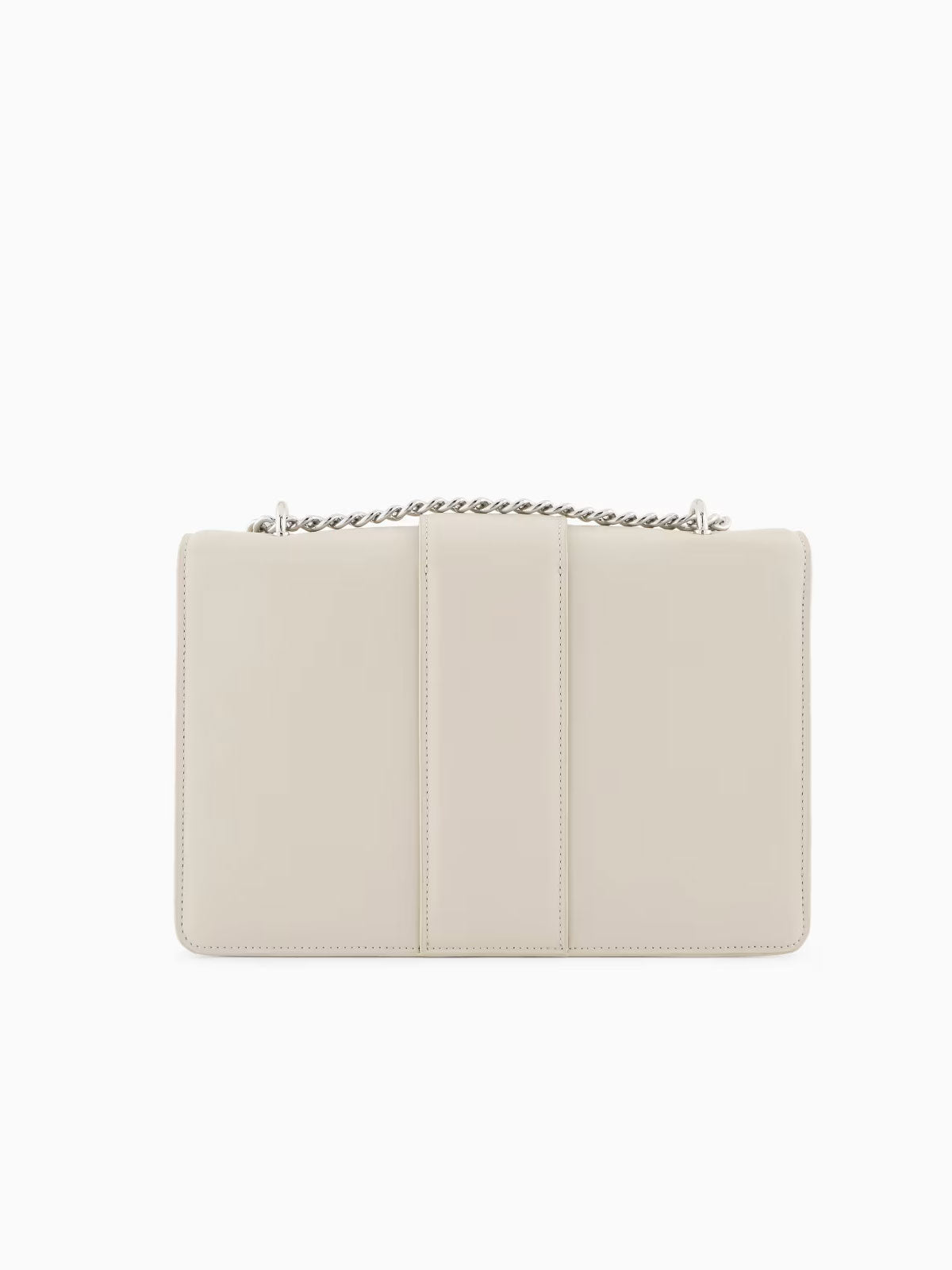 Borsa Armani Exchange - XW000070 AF12039