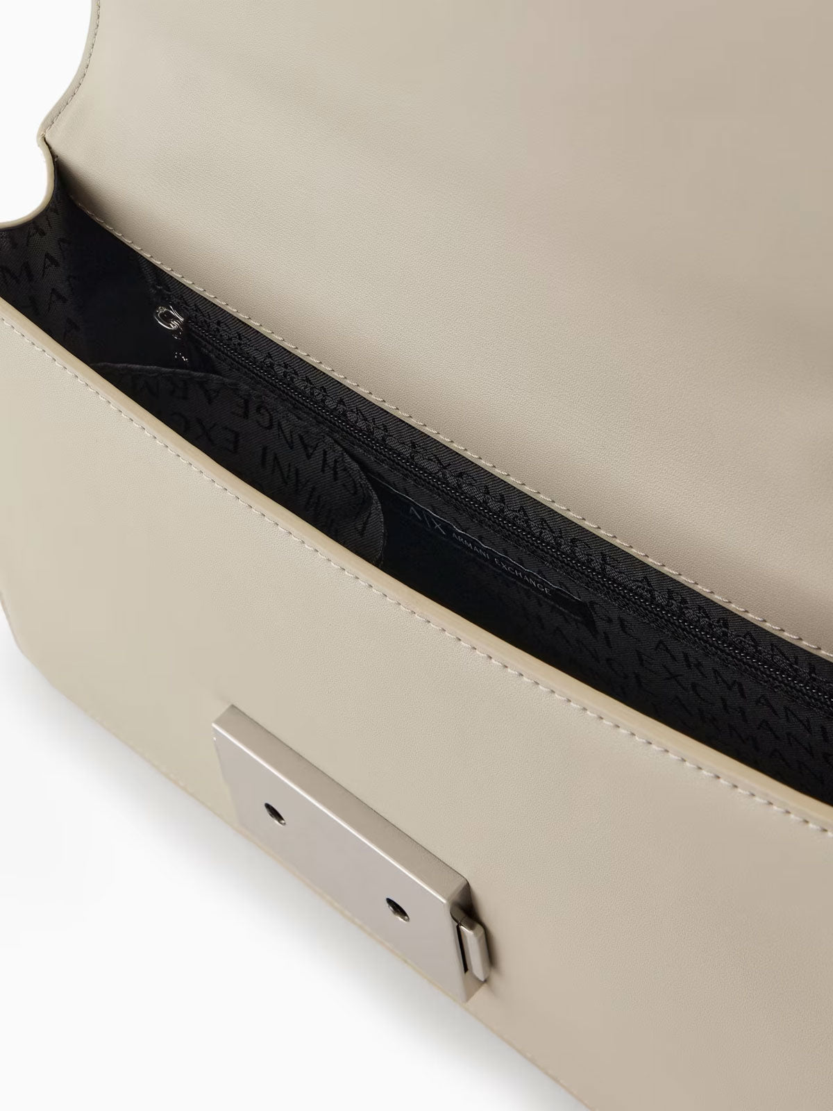Borsa Armani Exchange - XW000070 AF12039