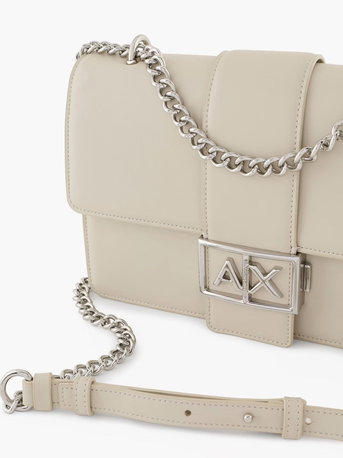 Borsa Armani Exchange - XW000070 AF12039