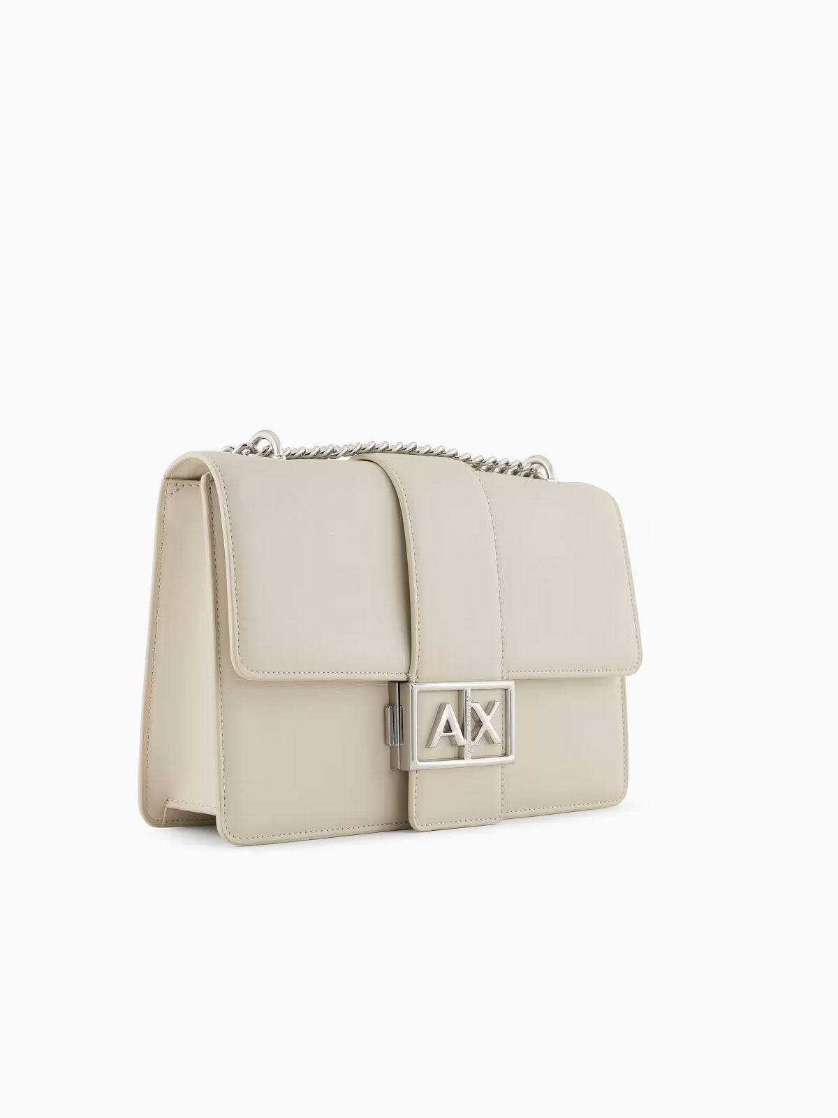 Borsa Armani Exchange - XW000070 AF12039
