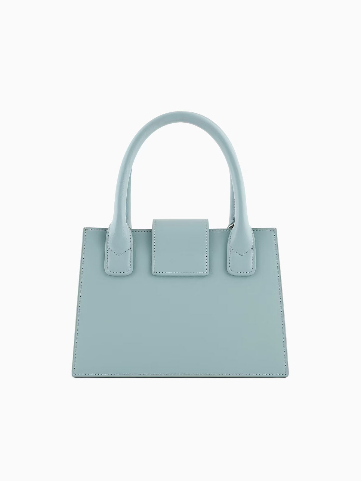 Borsa Armani Exchange - XW000306 AF12039